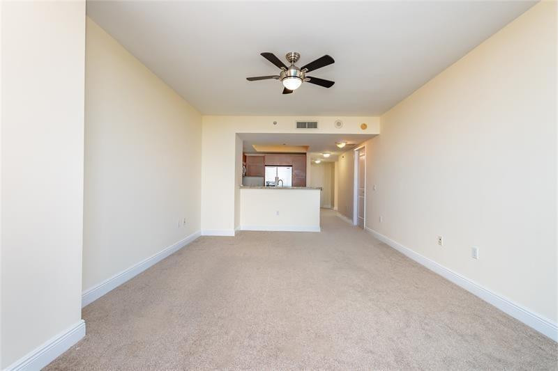 2641 N Flamingo Rd 1902