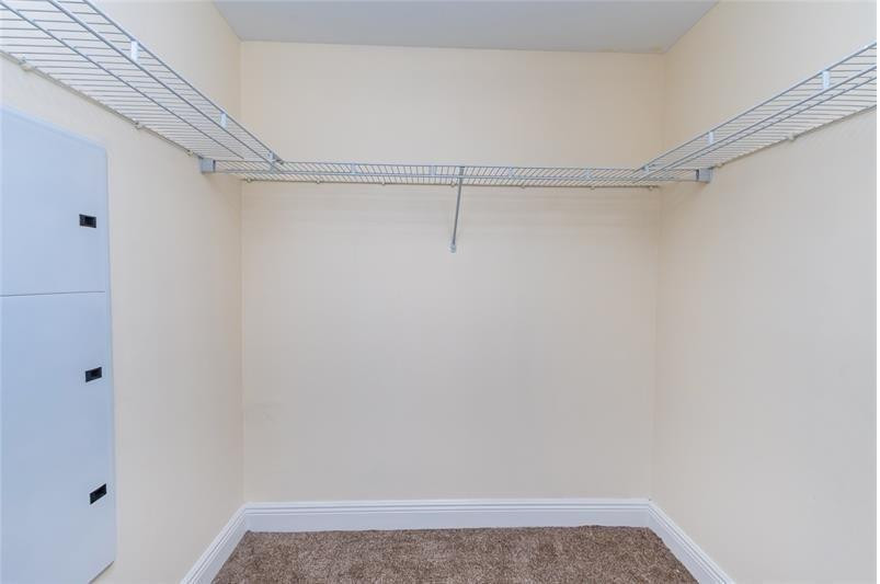 2641 N Flamingo Rd 1902