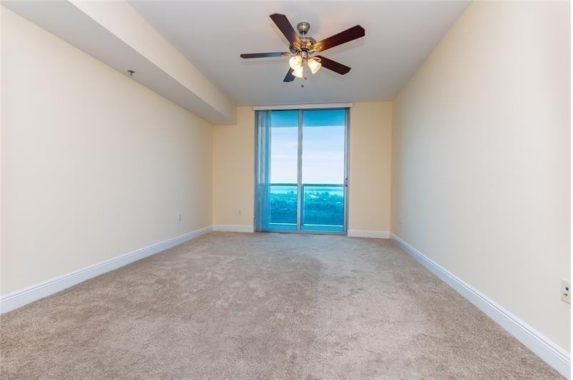 2641 N Flamingo Rd 1902