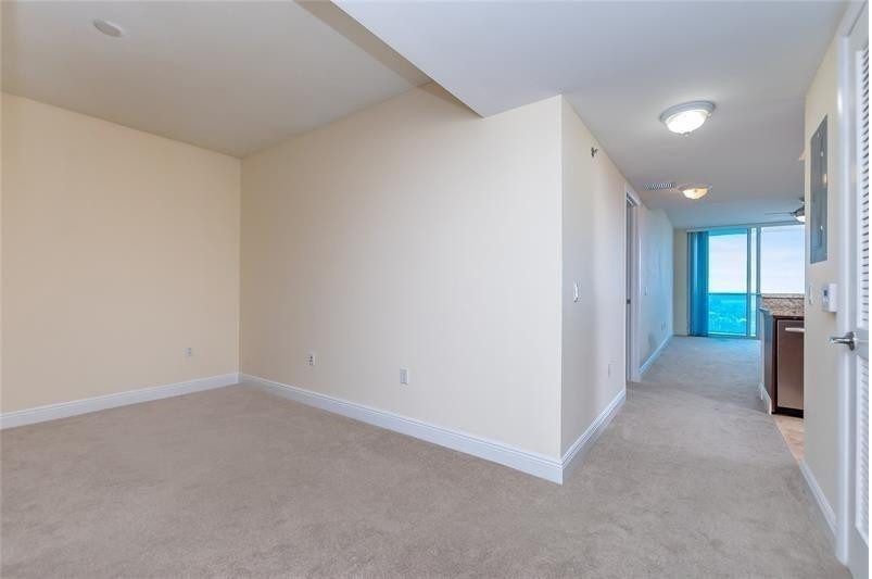 2641 N Flamingo Rd 1902