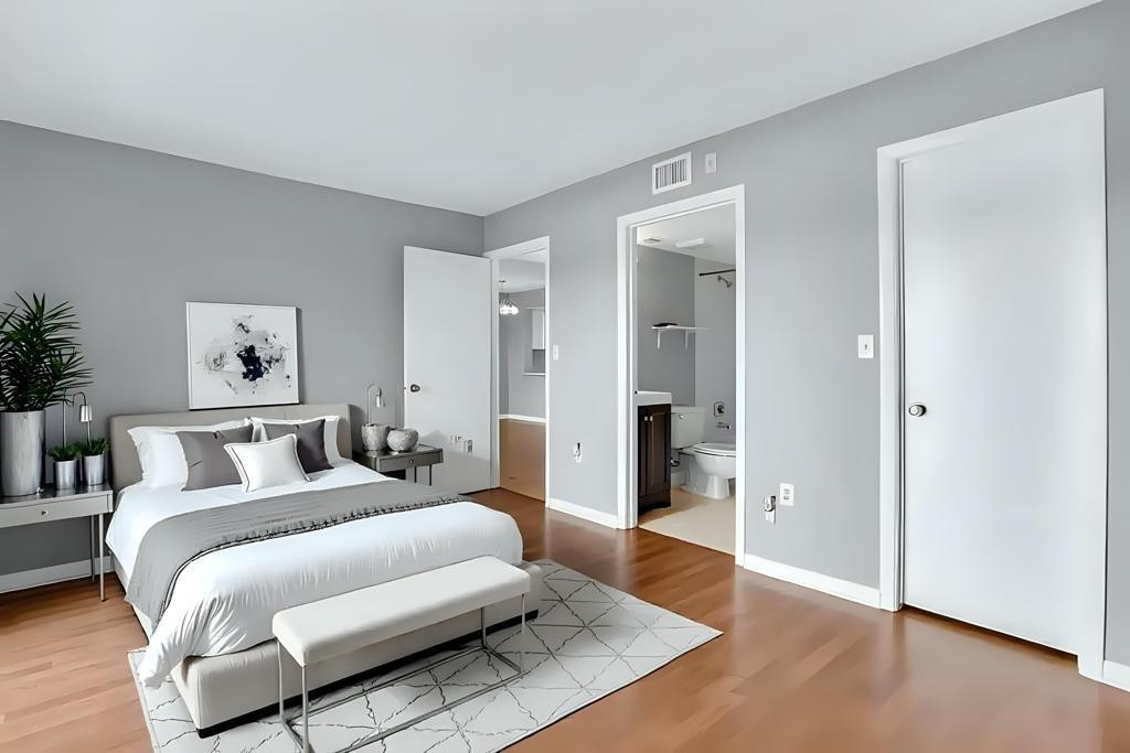 5200 NW 31st Ave 6,121,157,183