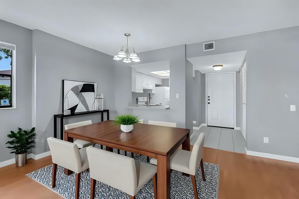 5200 NW 31st Ave 6,121,157,183