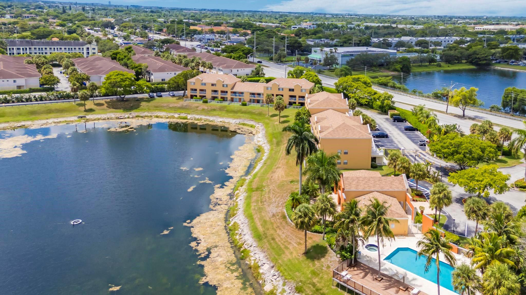 5200 NW 31st Ave 6,121,157,183