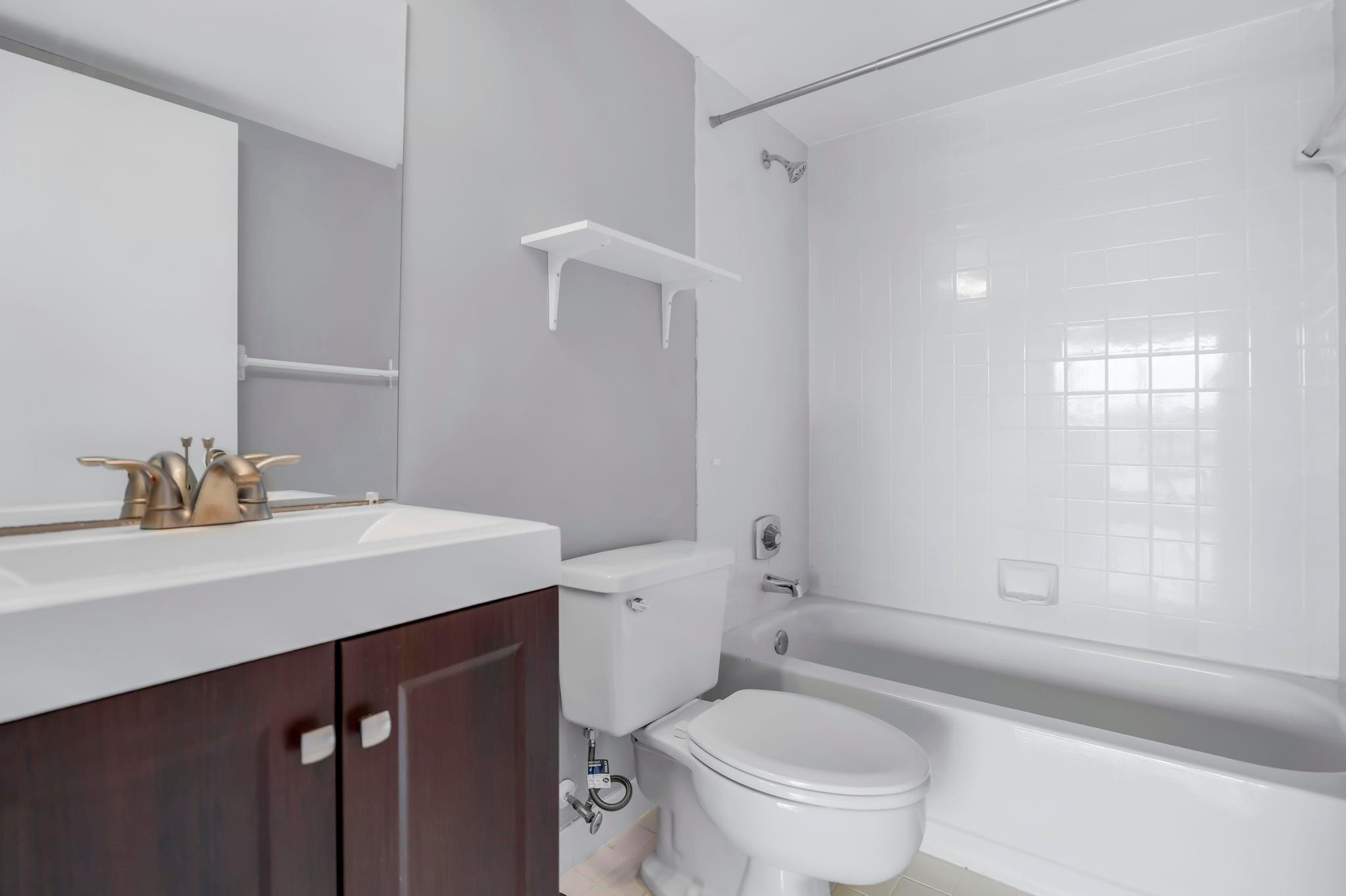 5200 NW 31st Ave 6,121,157,183