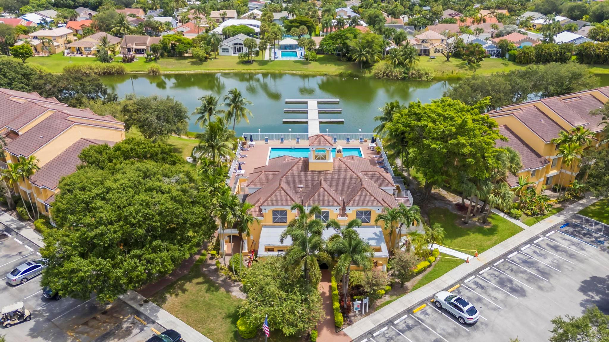 2350 NW 33RD ST 803