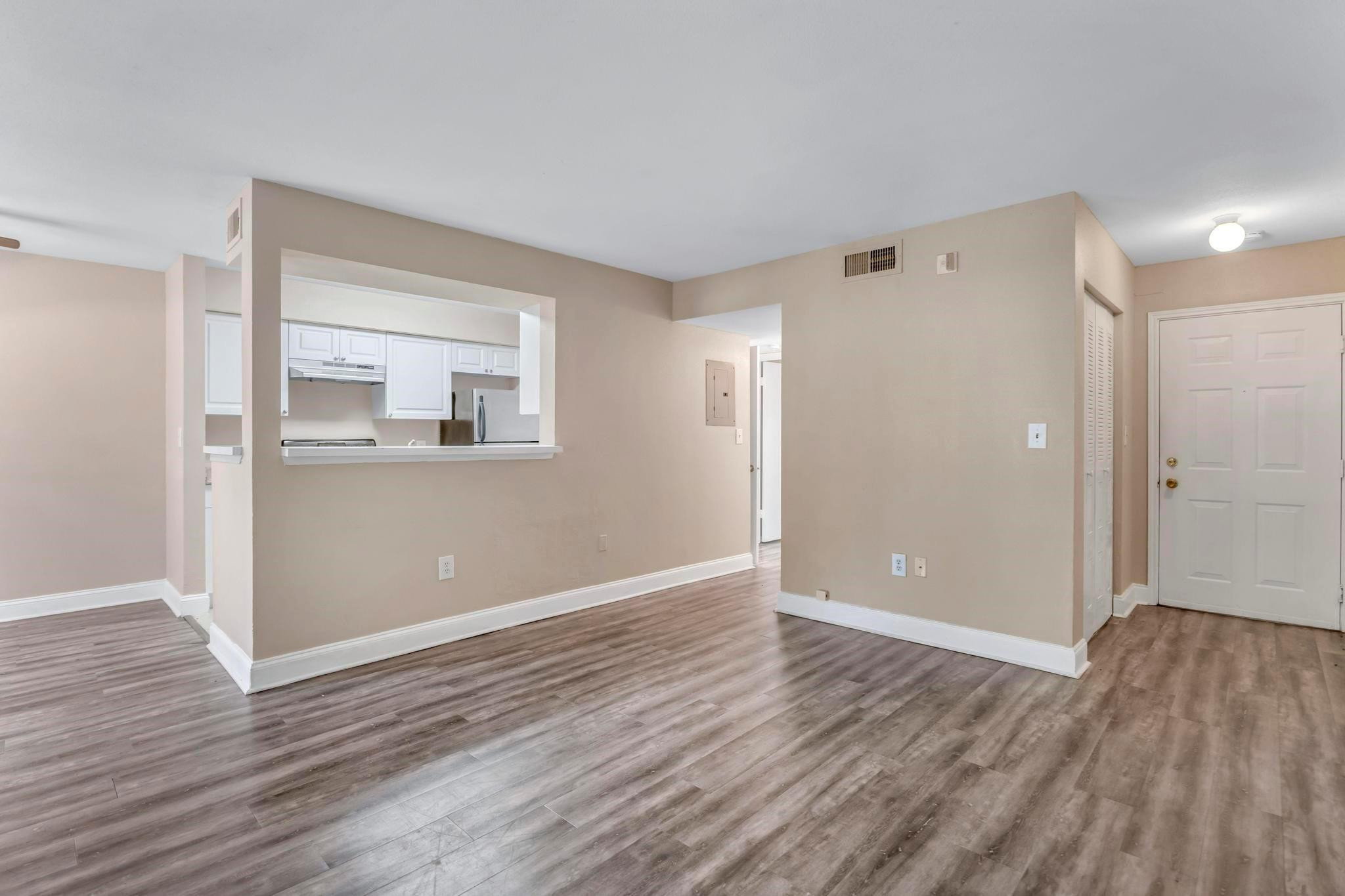 2350 NW 33RD ST 803
