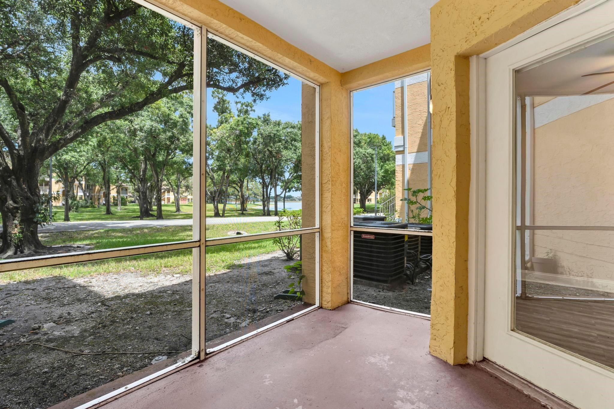 2350 NW 33RD ST 803