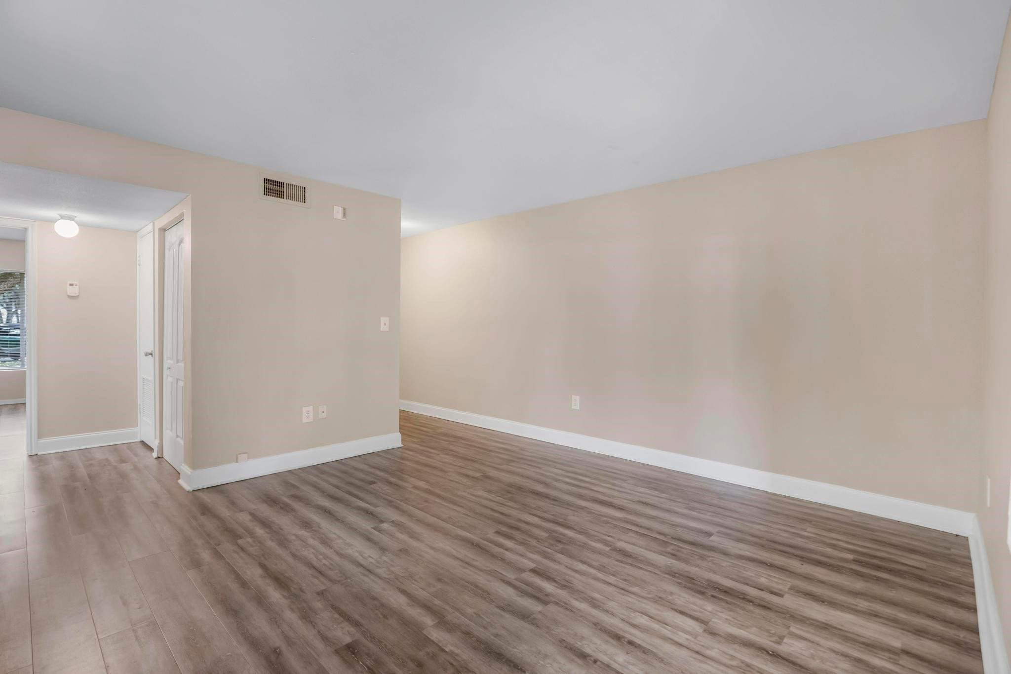 2350 NW 33RD ST 803