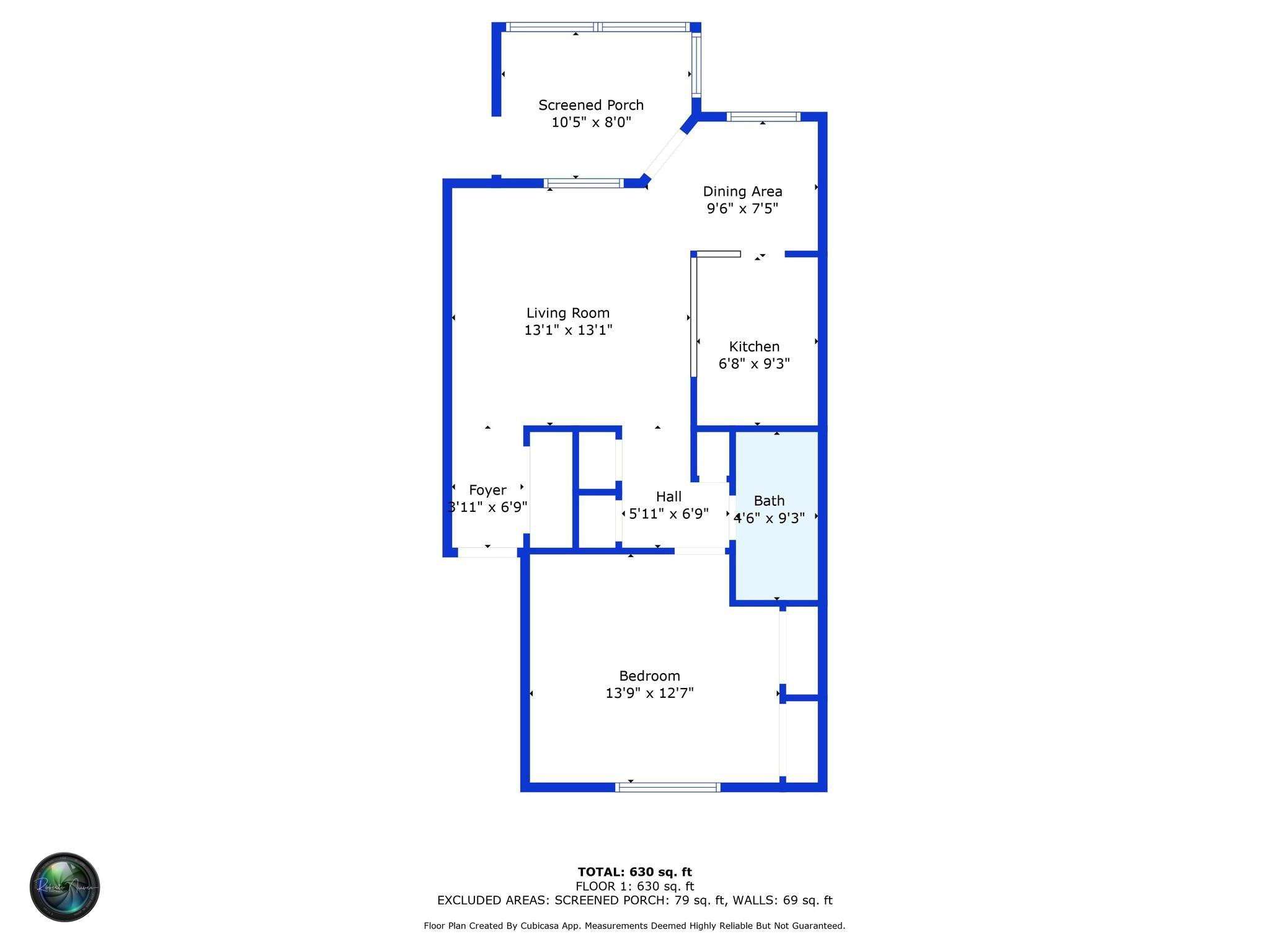 2350 NW 33RD ST 803