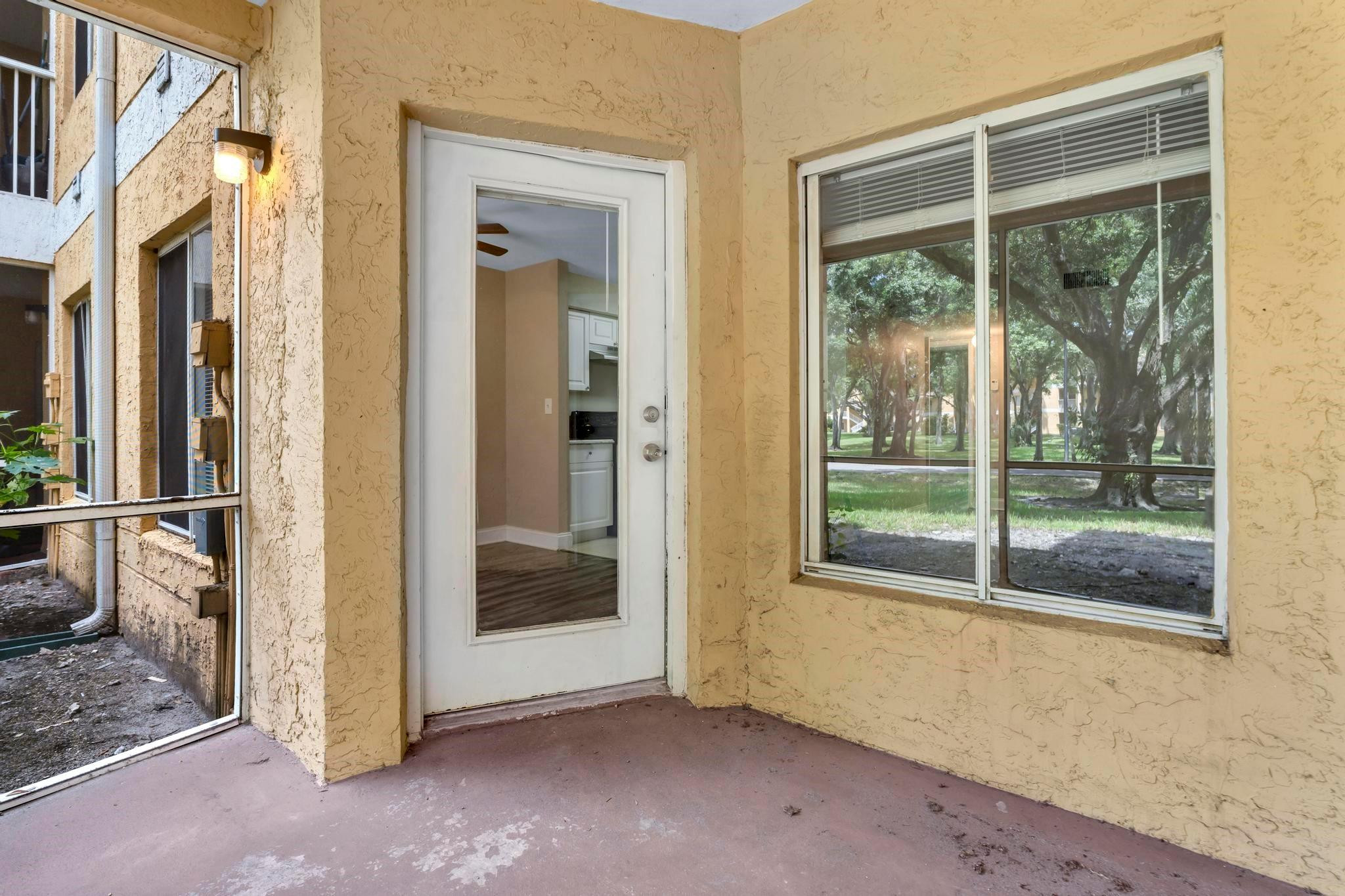 2350 NW 33RD ST 803