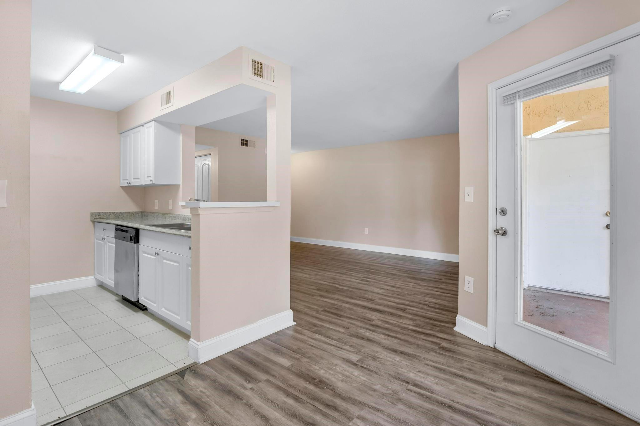 2350 NW 33RD ST 803