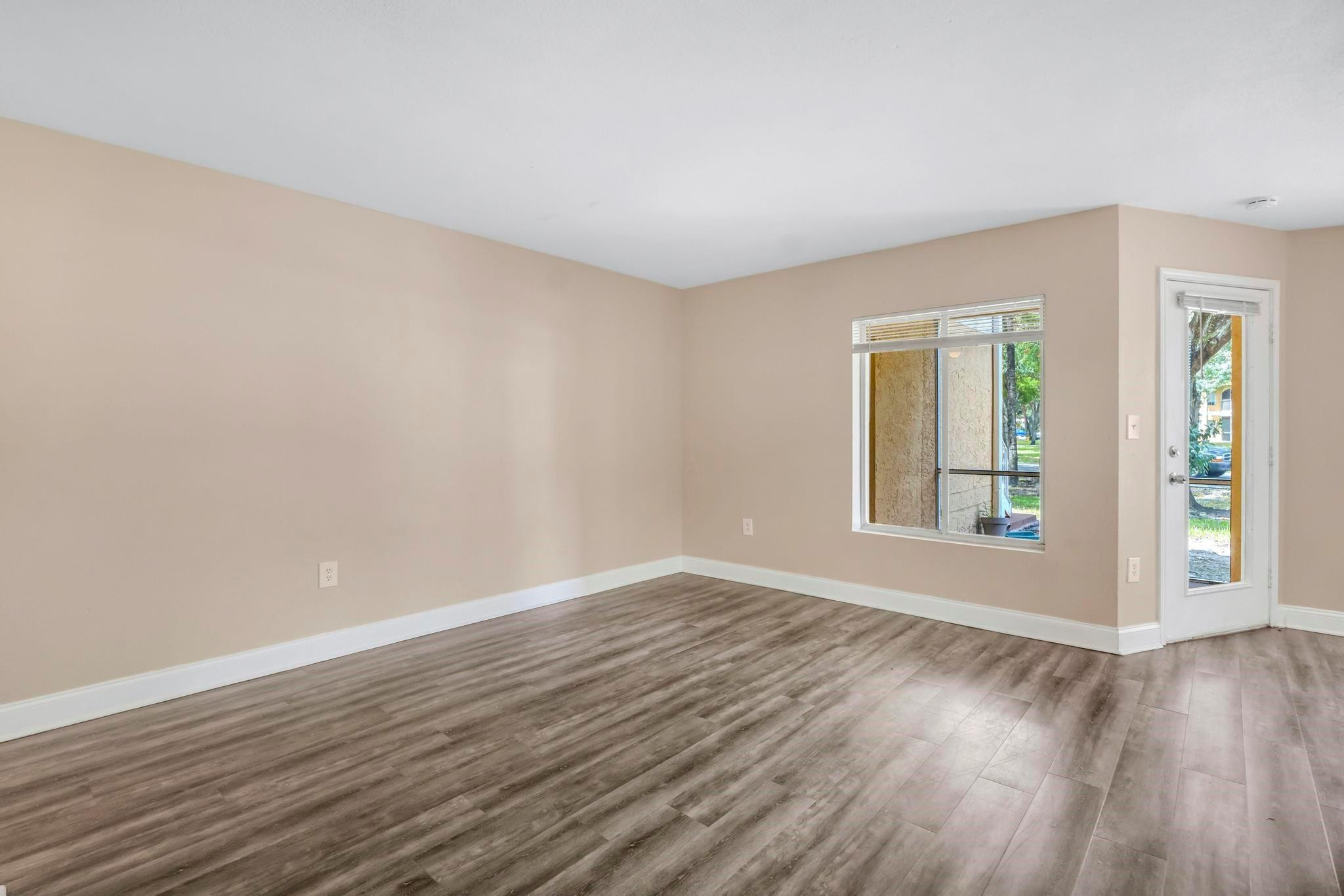 2350 NW 33RD ST 803