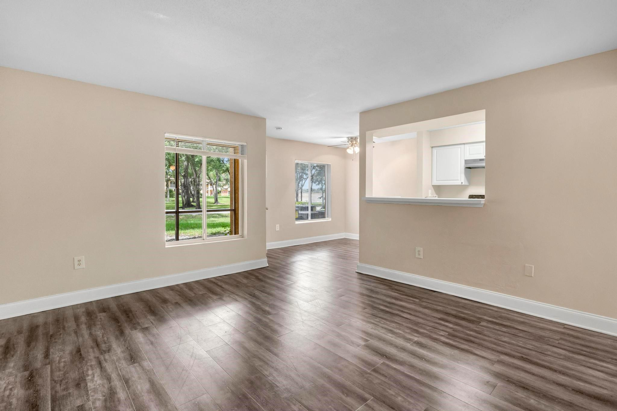 2350 NW 33RD ST 803
