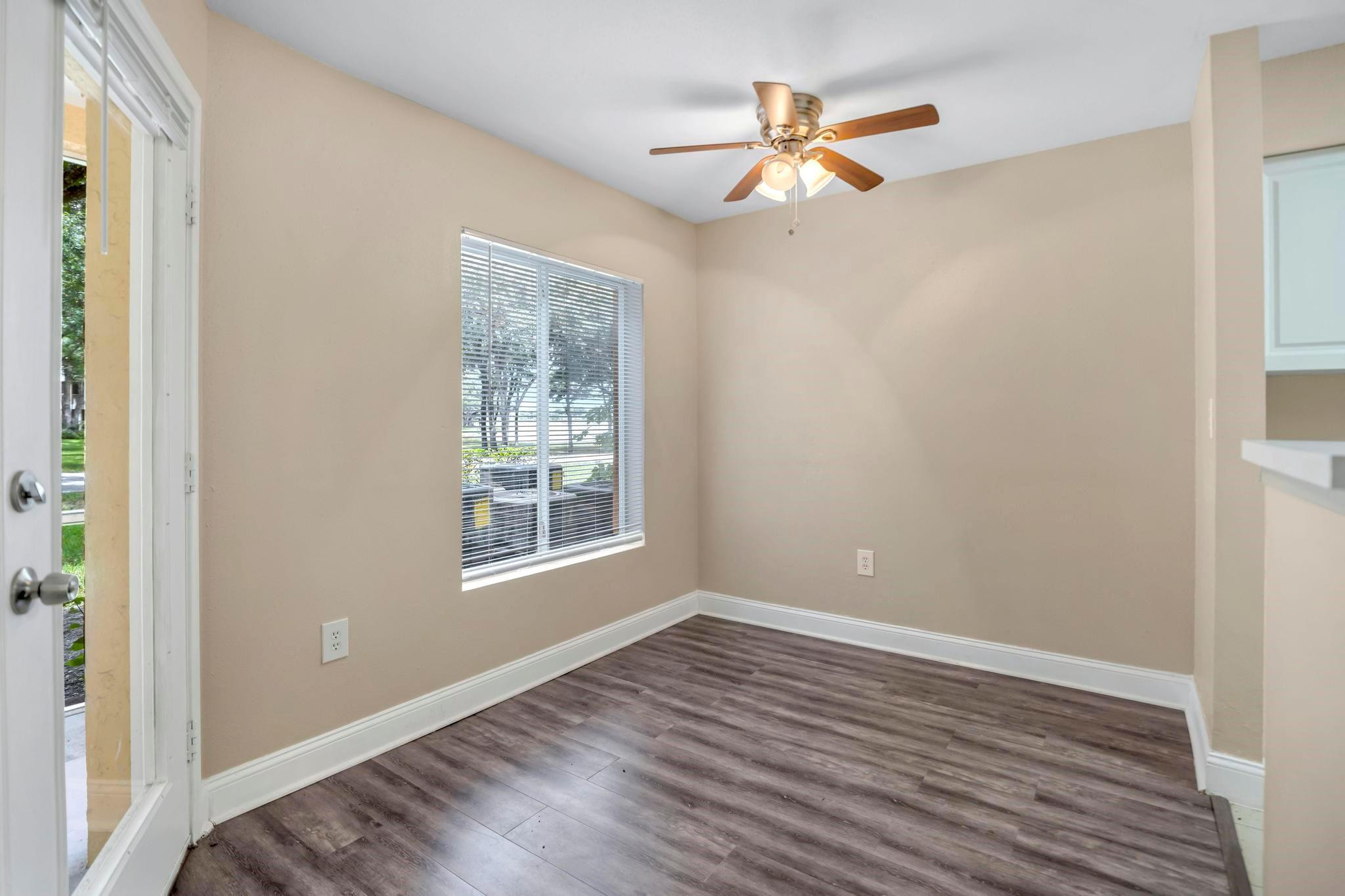 2350 NW 33RD ST 803