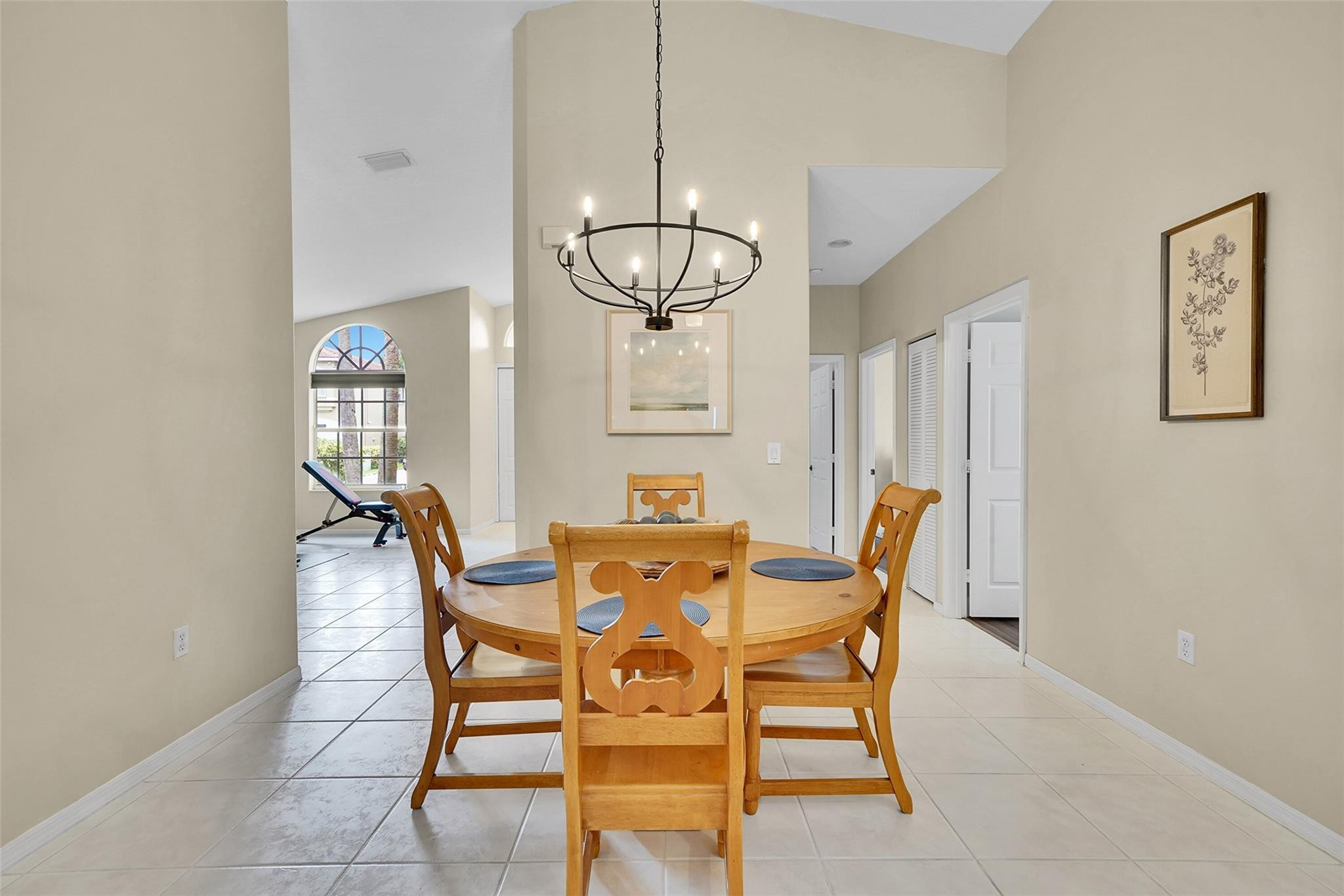 5355 NW 126th Dr