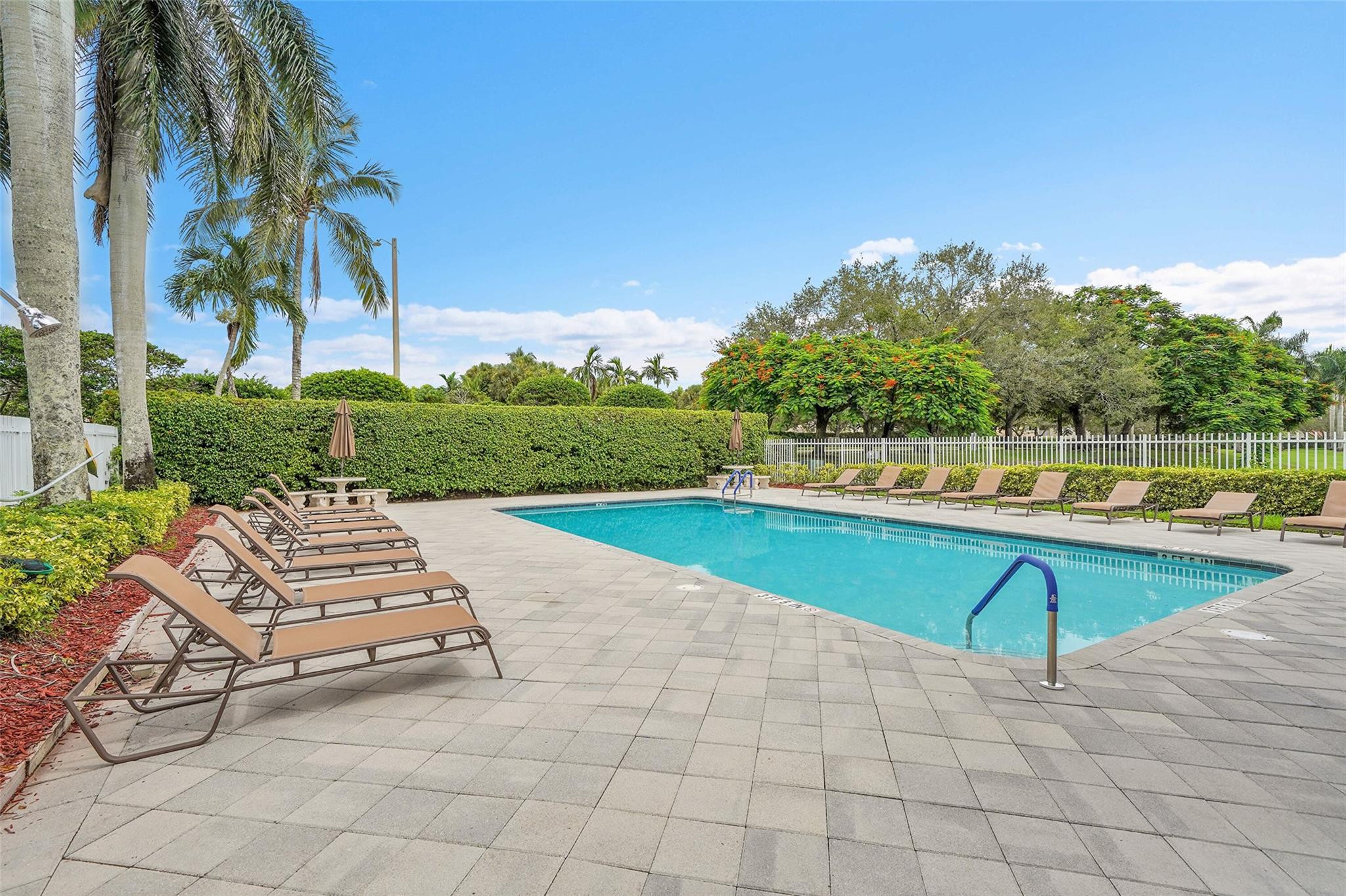 5355 NW 126th Dr