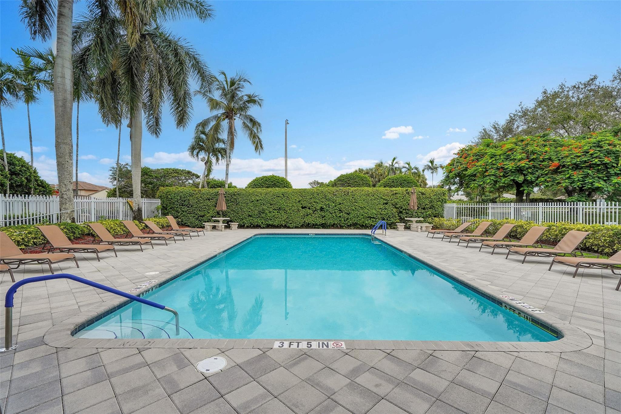5355 NW 126th Dr