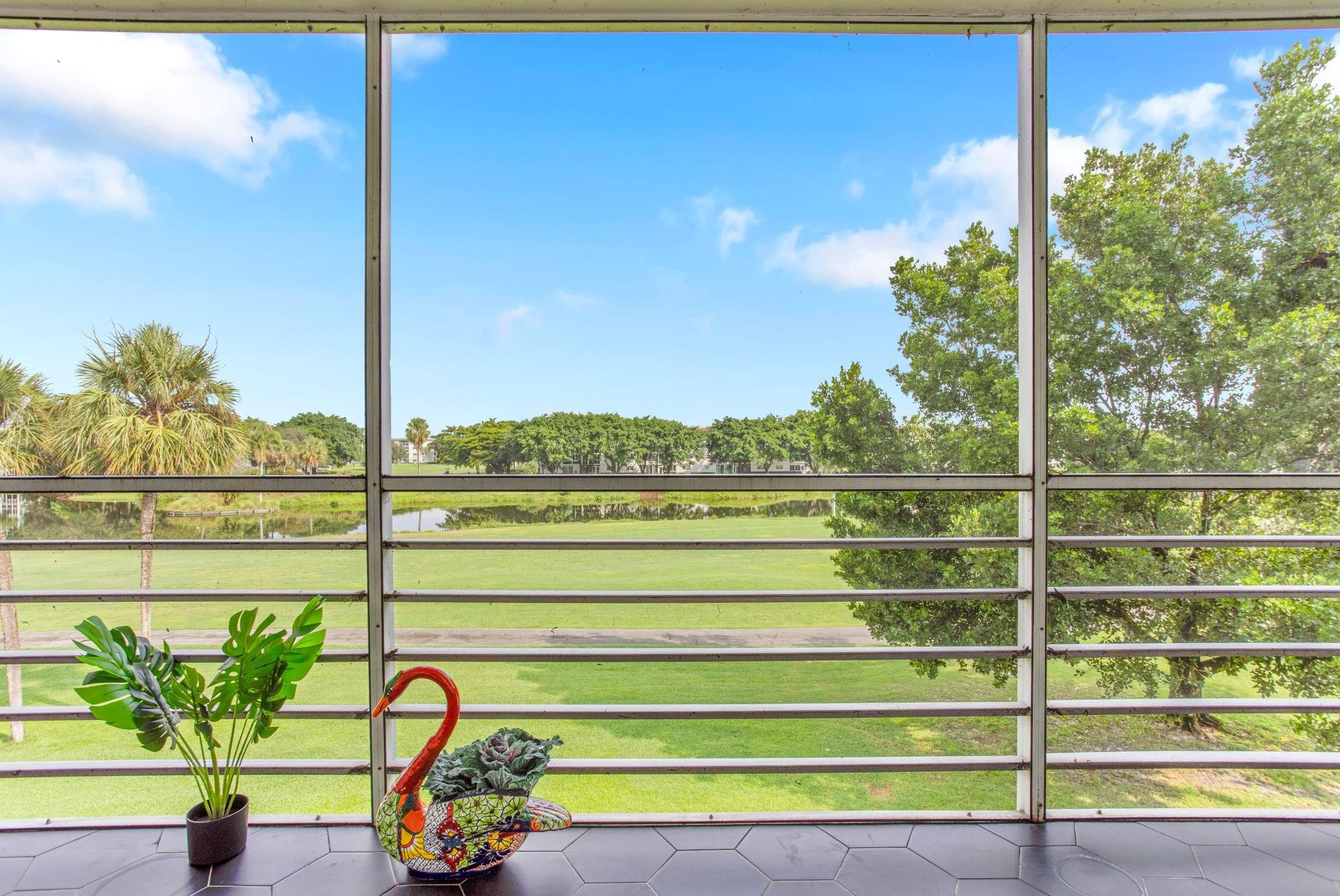 4402 Martinique Ct L3