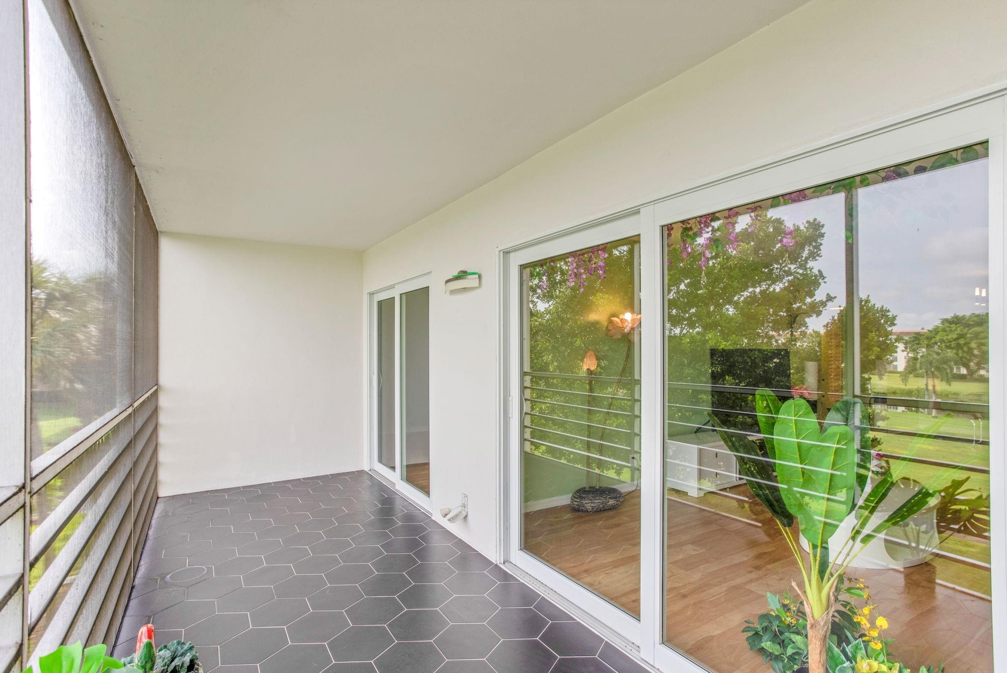 4402 Martinique Ct L3