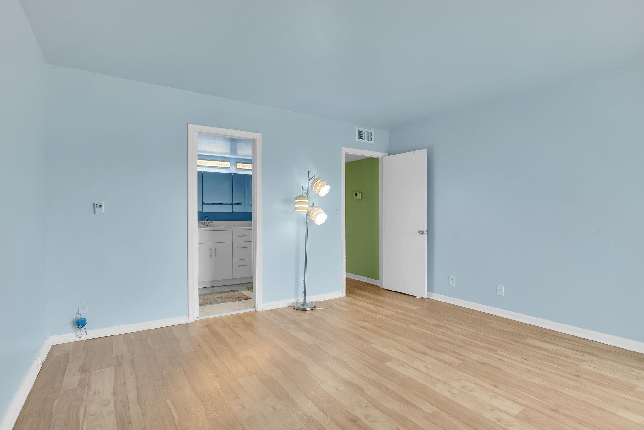 4402 Martinique Ct L3