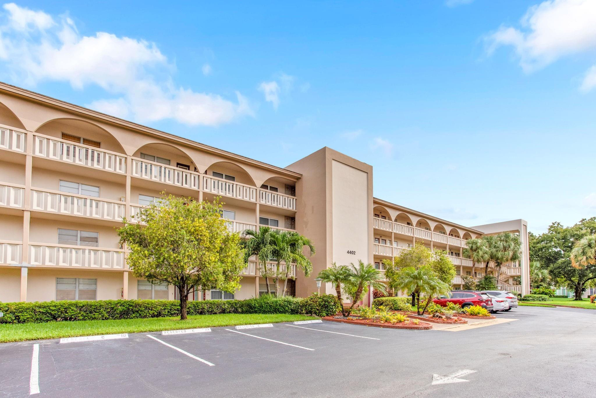 4402 Martinique Ct L3