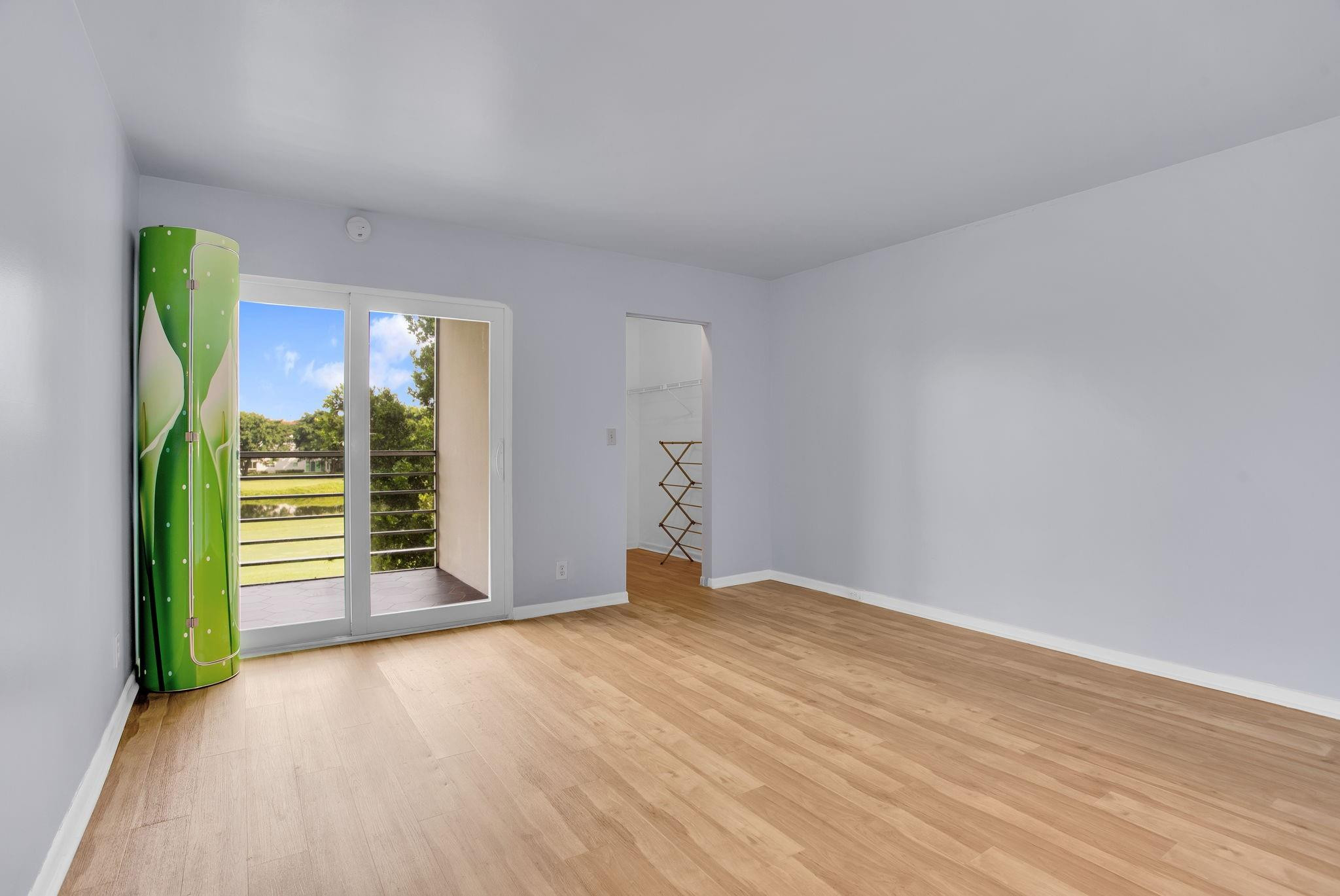 4402 Martinique Ct L3