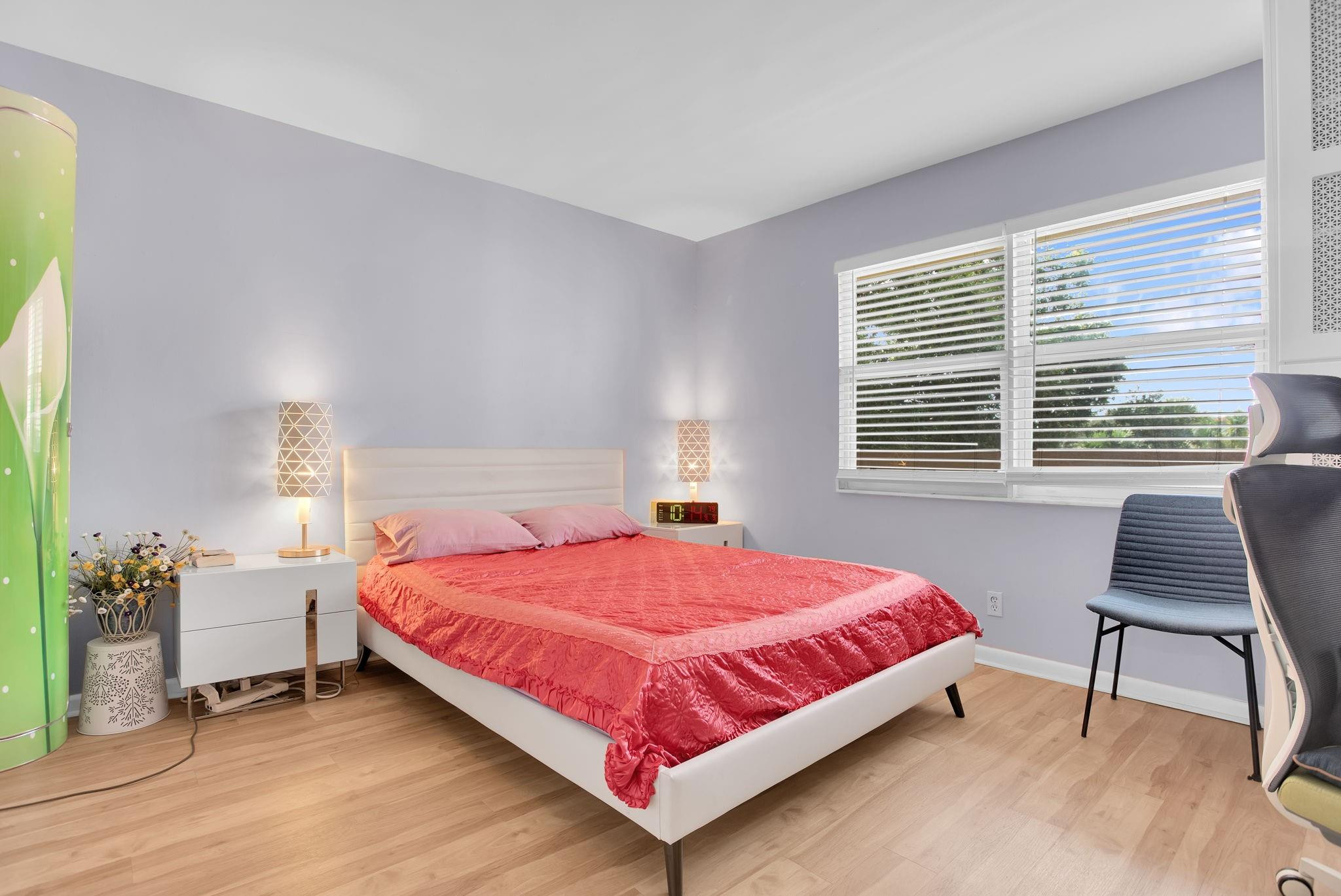 4402 Martinique Ct L3