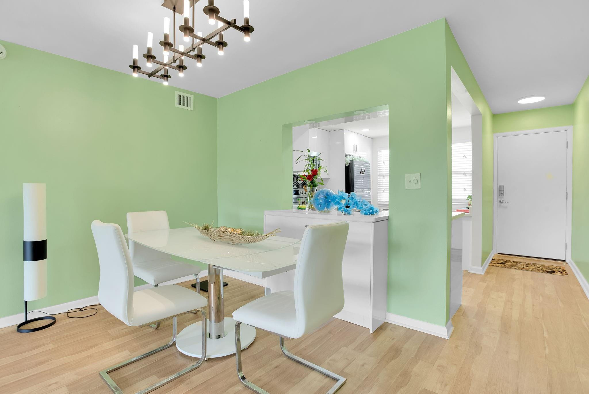4402 Martinique Ct L3