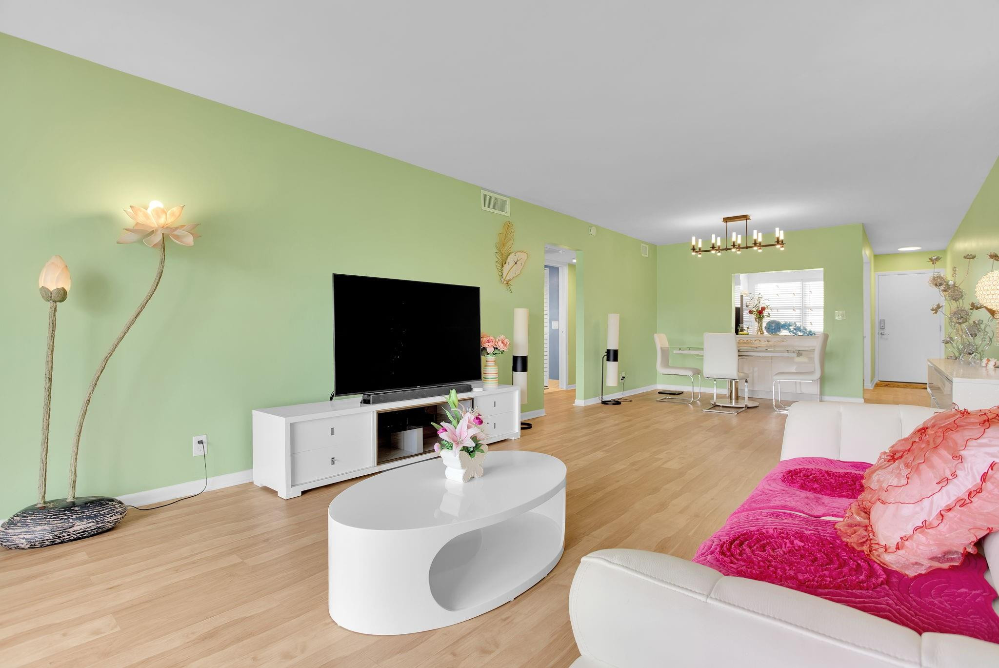 4402 Martinique Ct L3