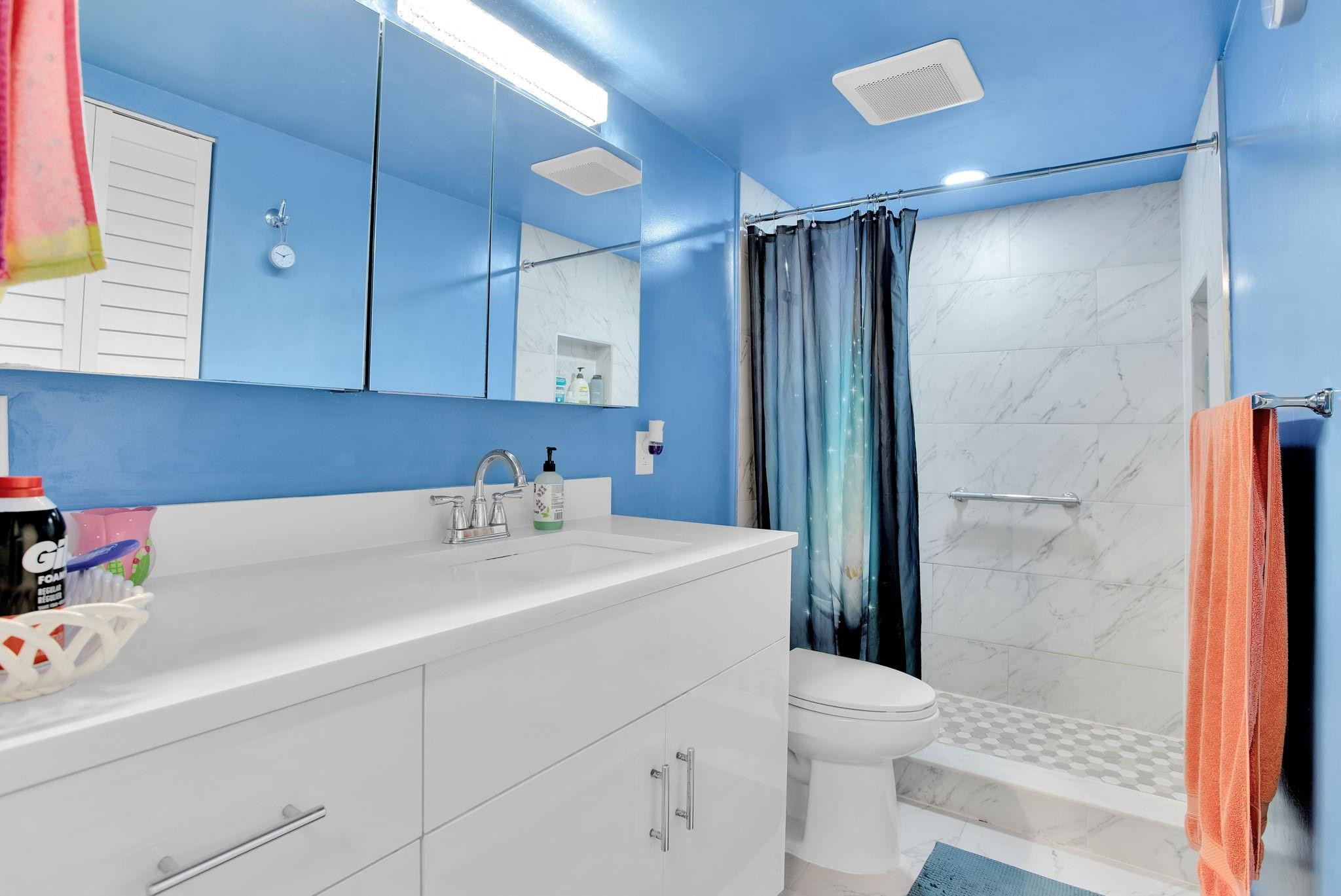 4402 Martinique Ct L3