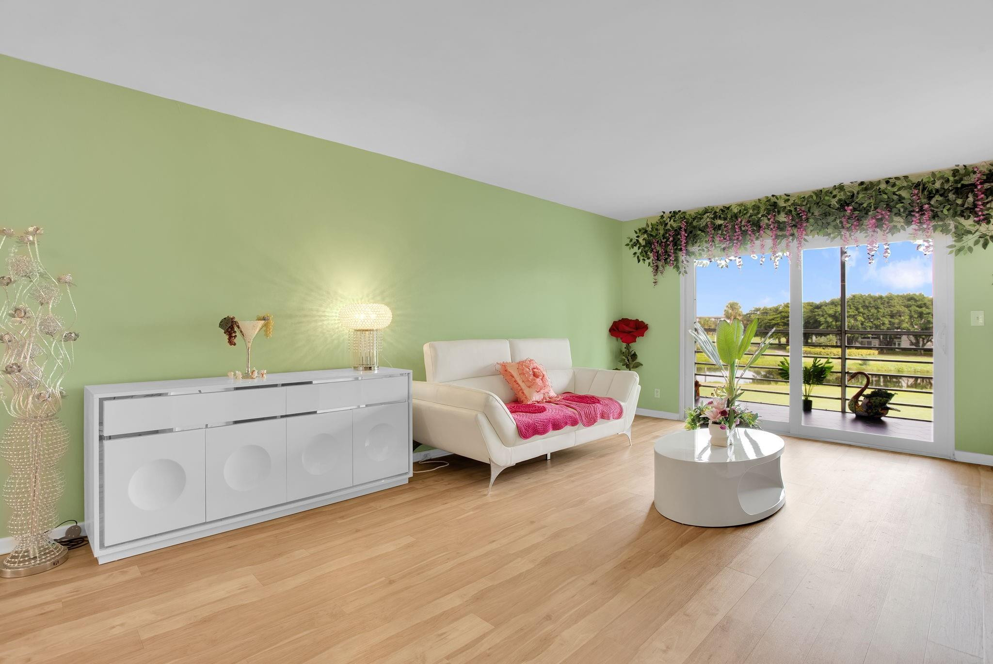 4402 Martinique Ct L3
