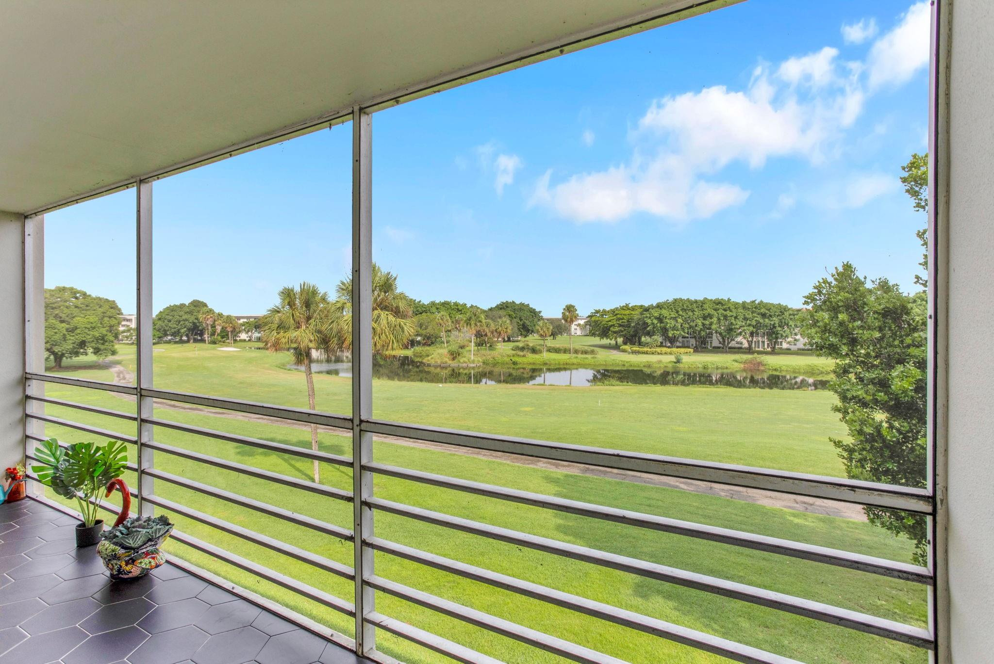 4402 Martinique Ct L3