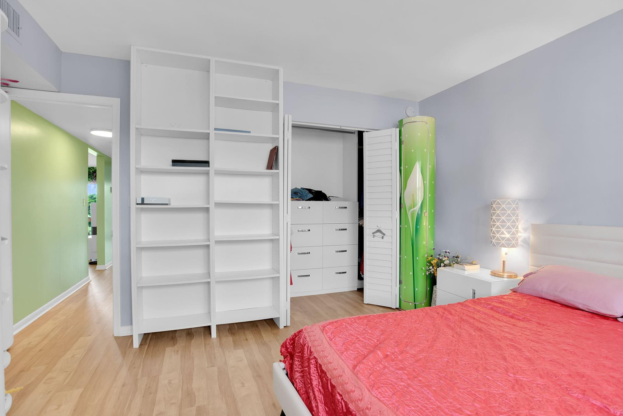 4402 Martinique Ct L3