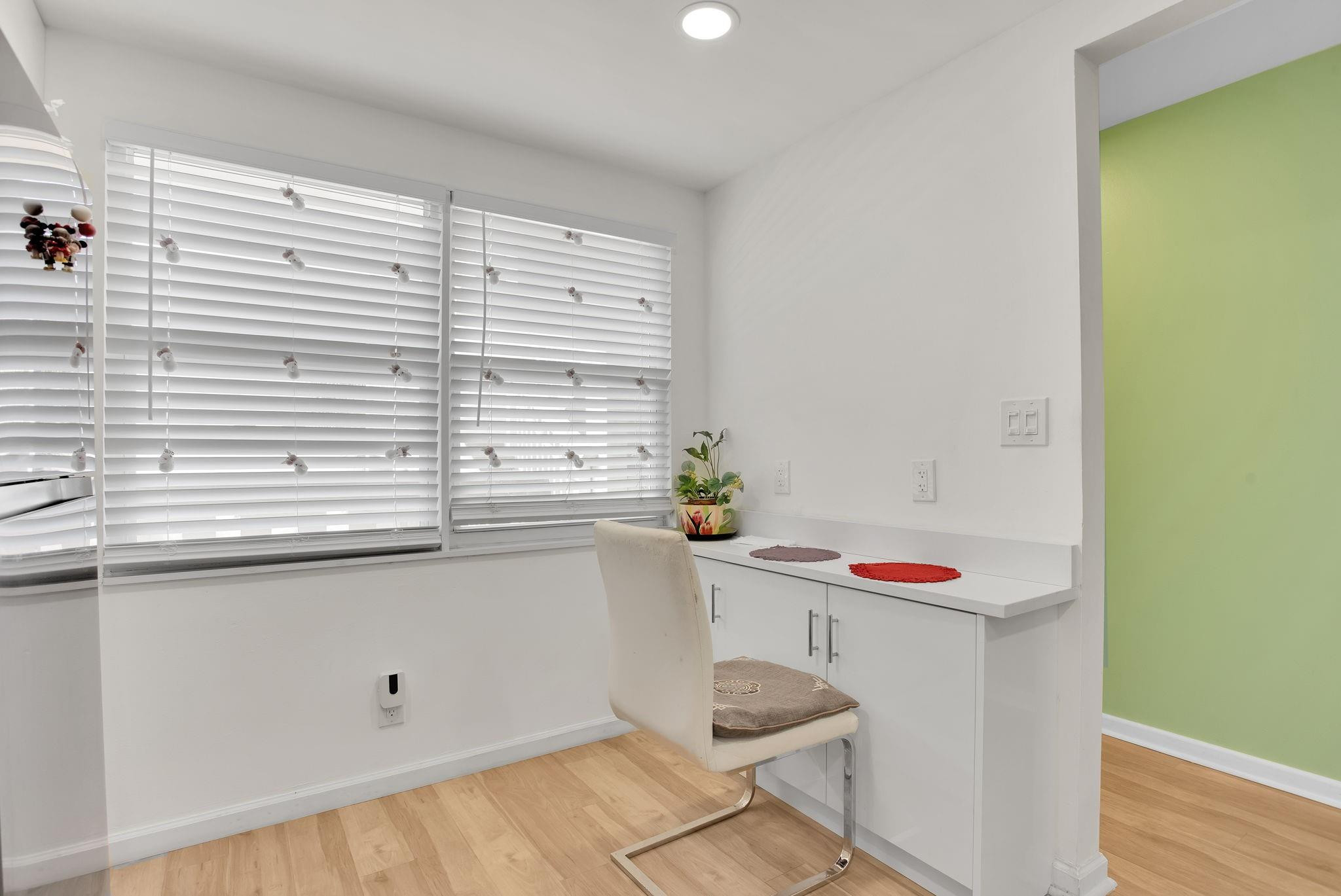 4402 Martinique Ct L3