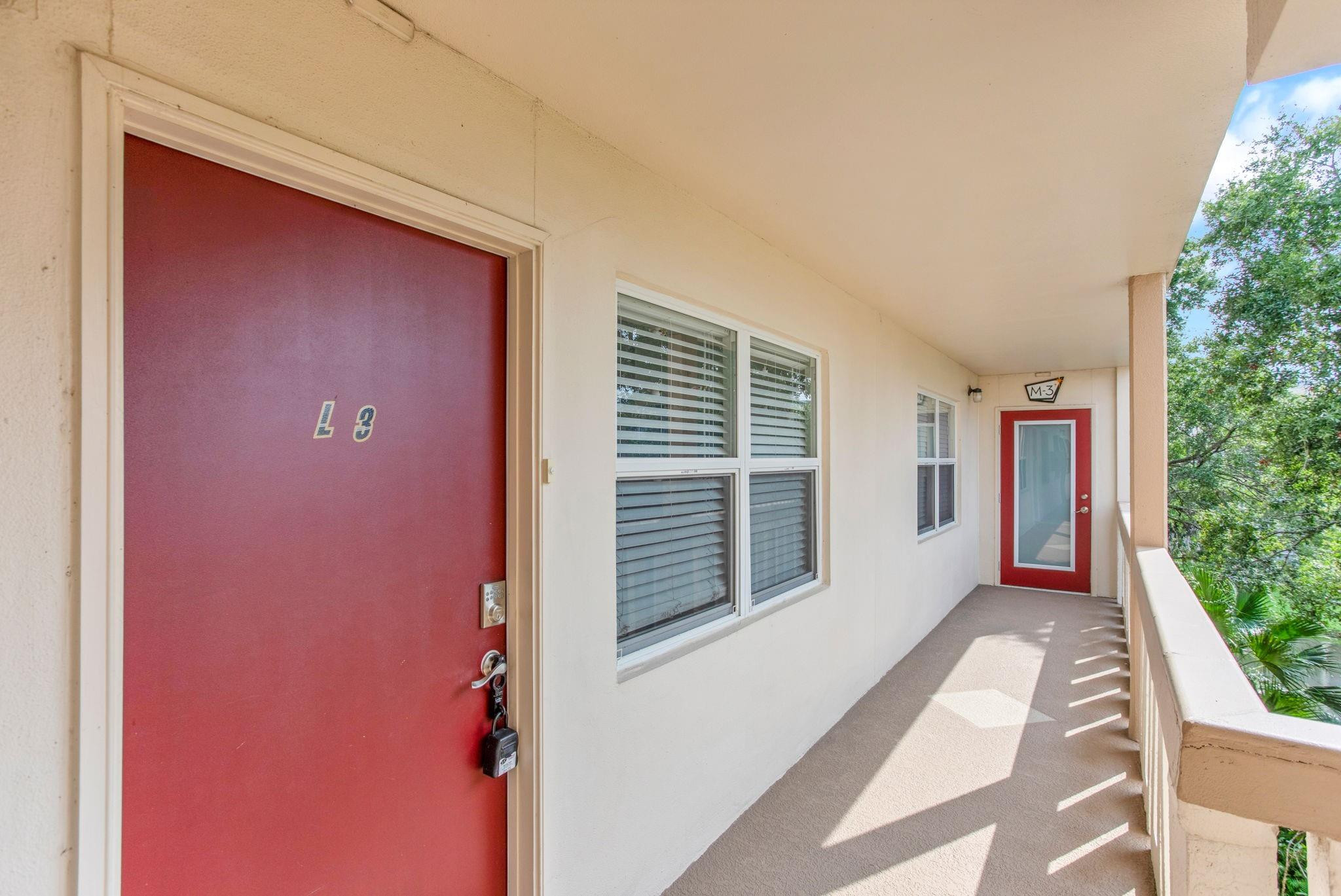 4402 Martinique Ct L3