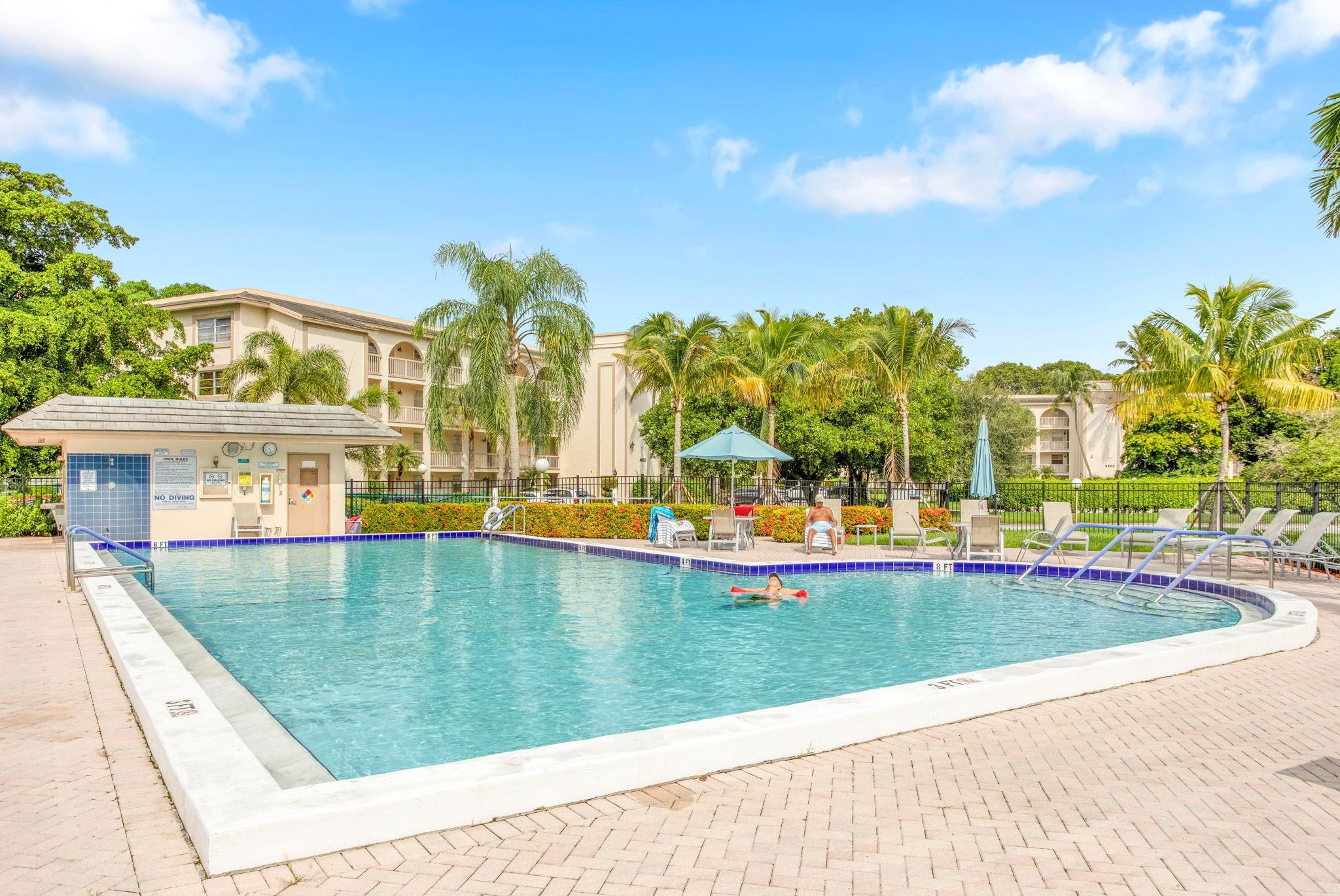 4402 Martinique Ct L3