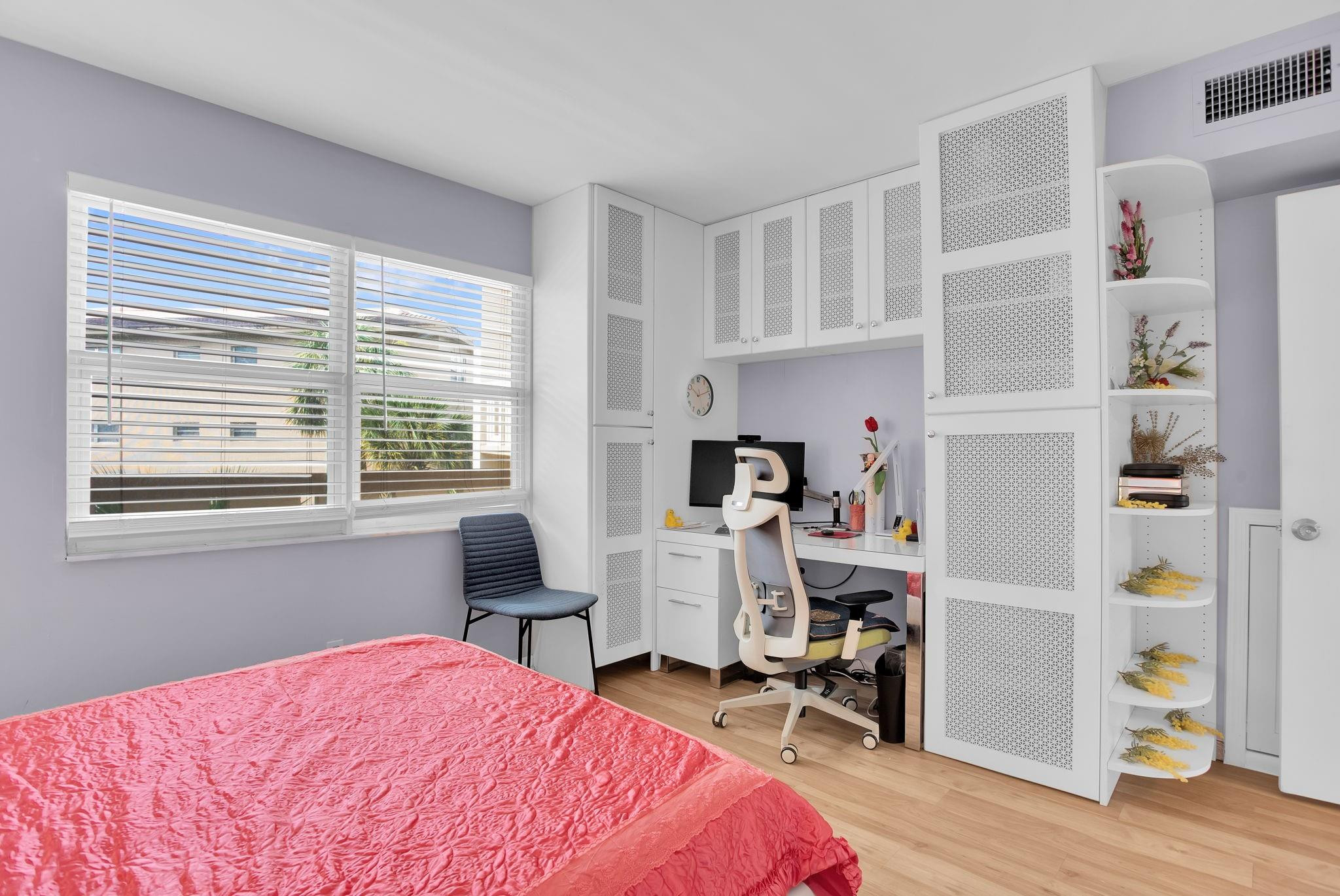 4402 Martinique Ct L3
