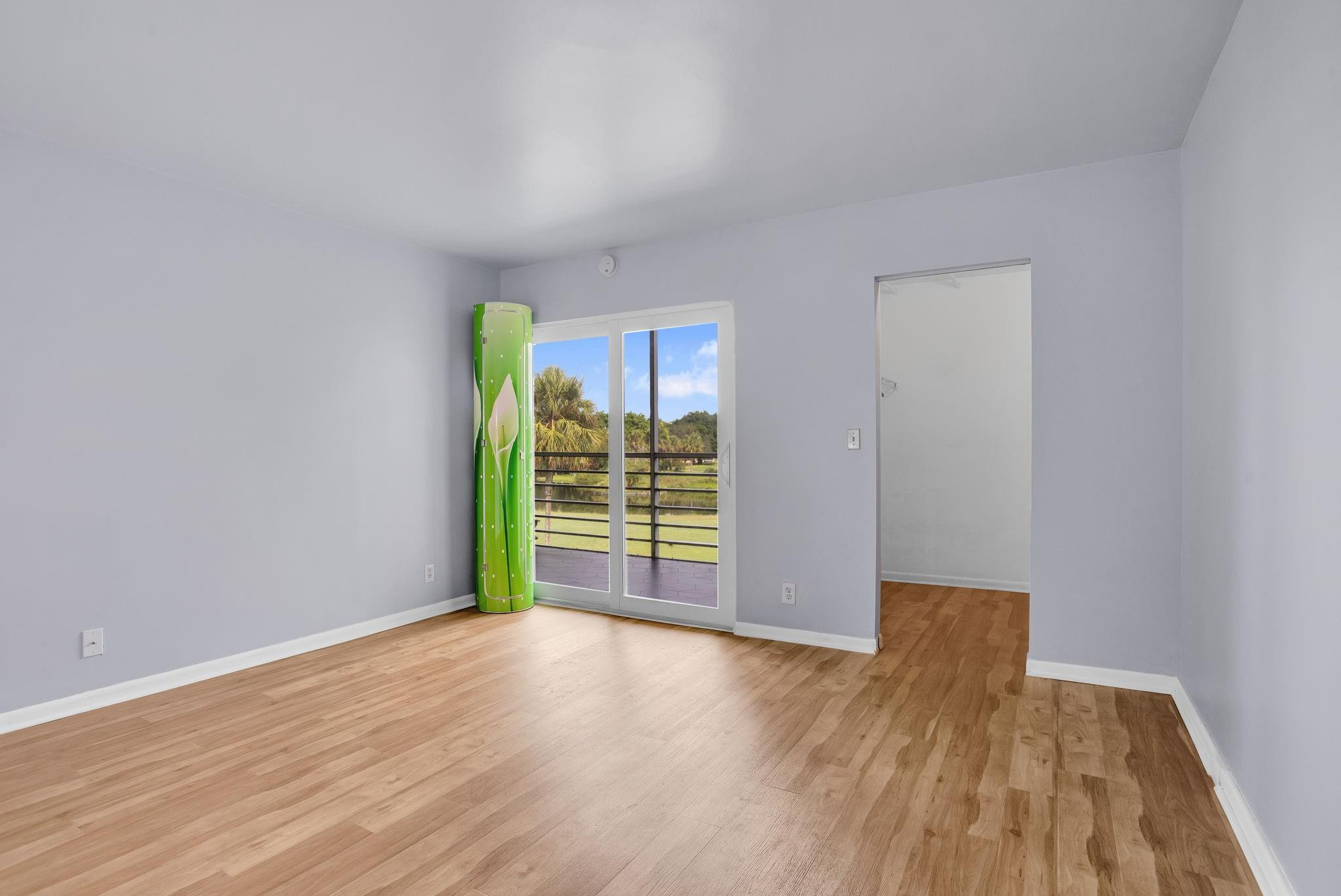 4402 Martinique Ct L3