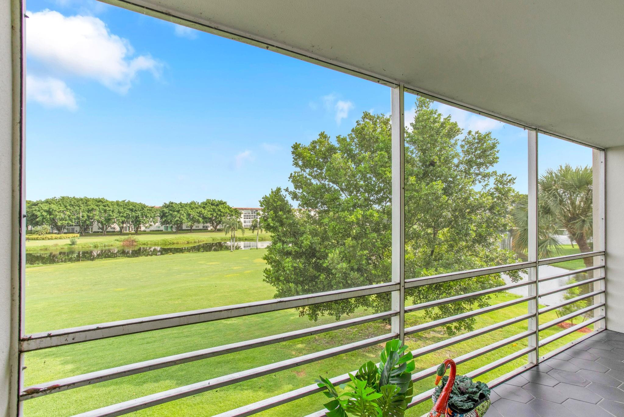 4402 Martinique Ct L3