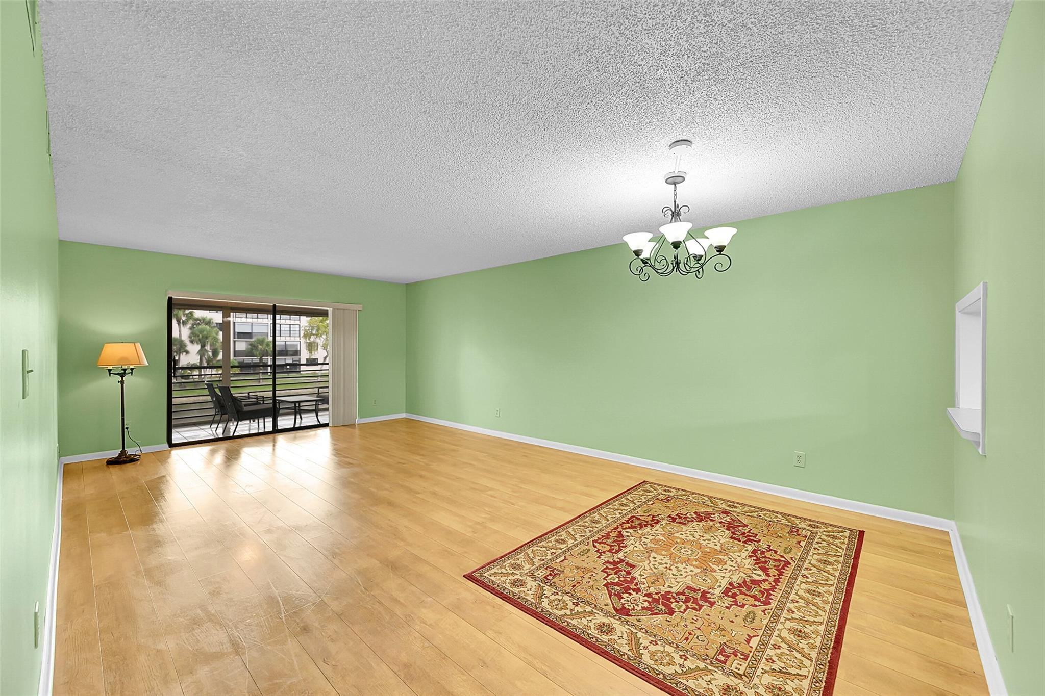 4940 E SABAL PALM 202