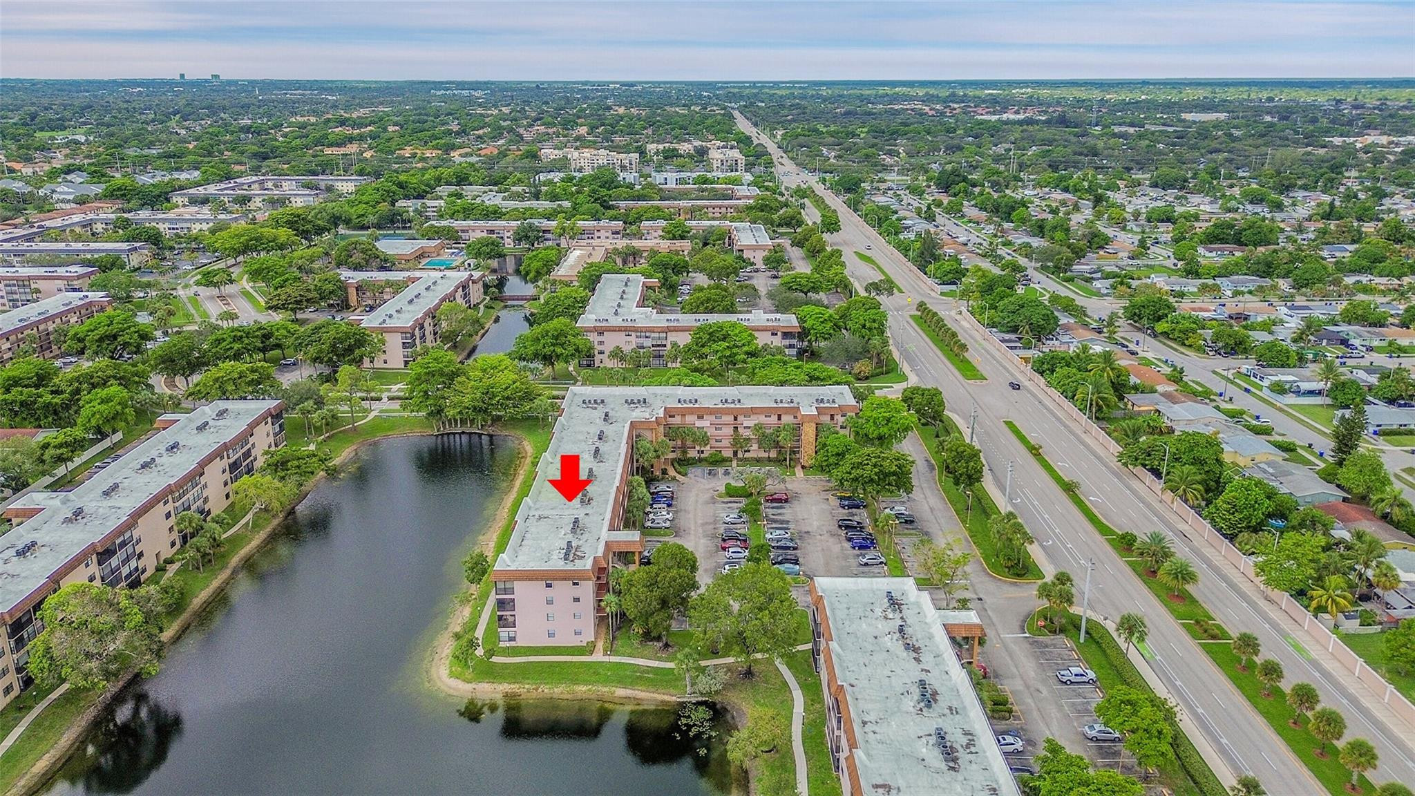 4940 E SABAL PALM 202