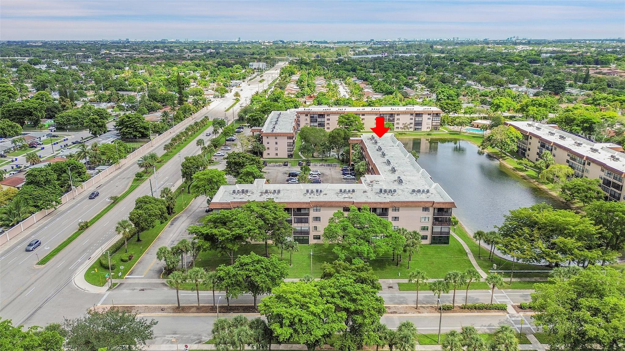 4940 E SABAL PALM 202