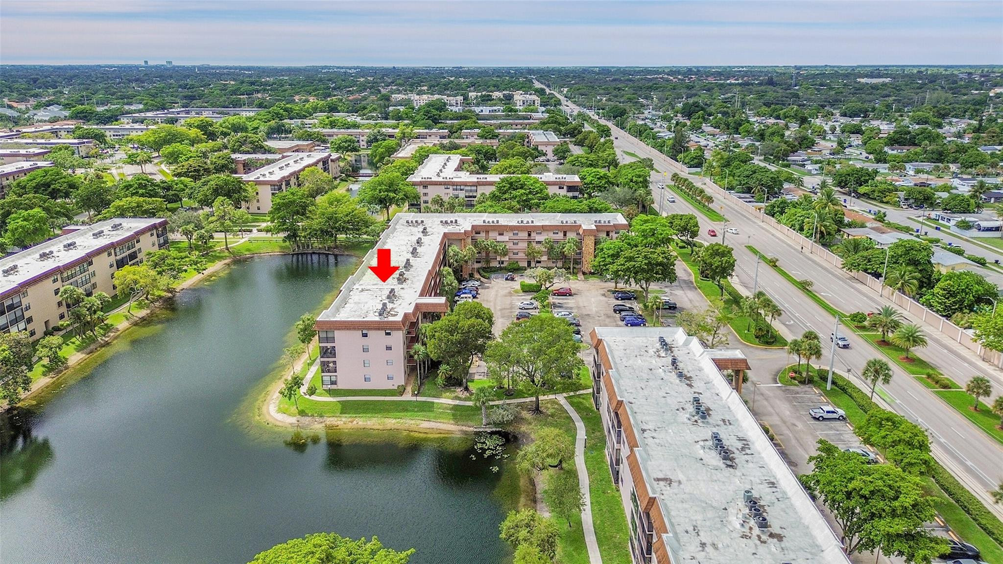 4940 E SABAL PALM 202