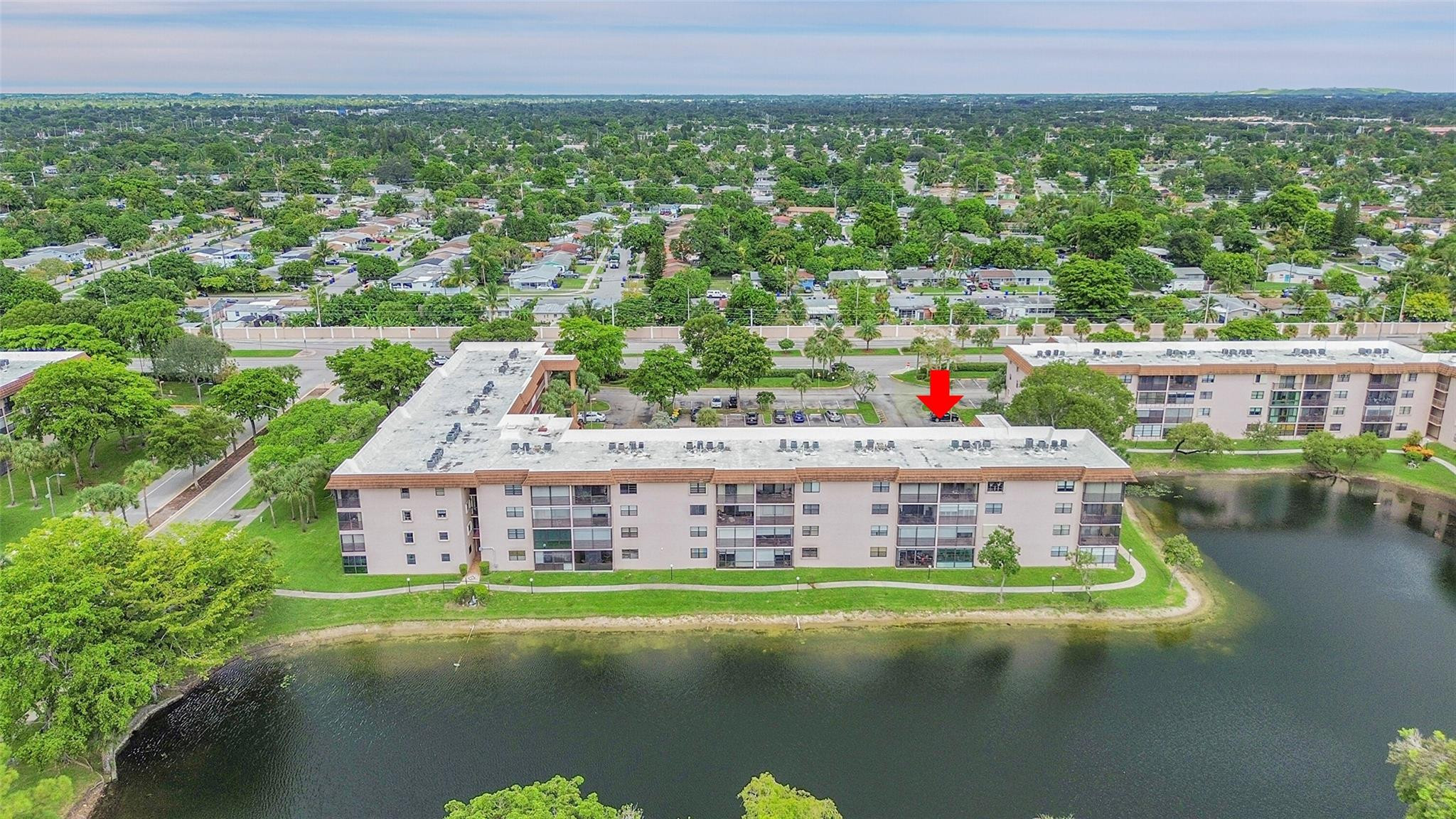 4940 E SABAL PALM 202