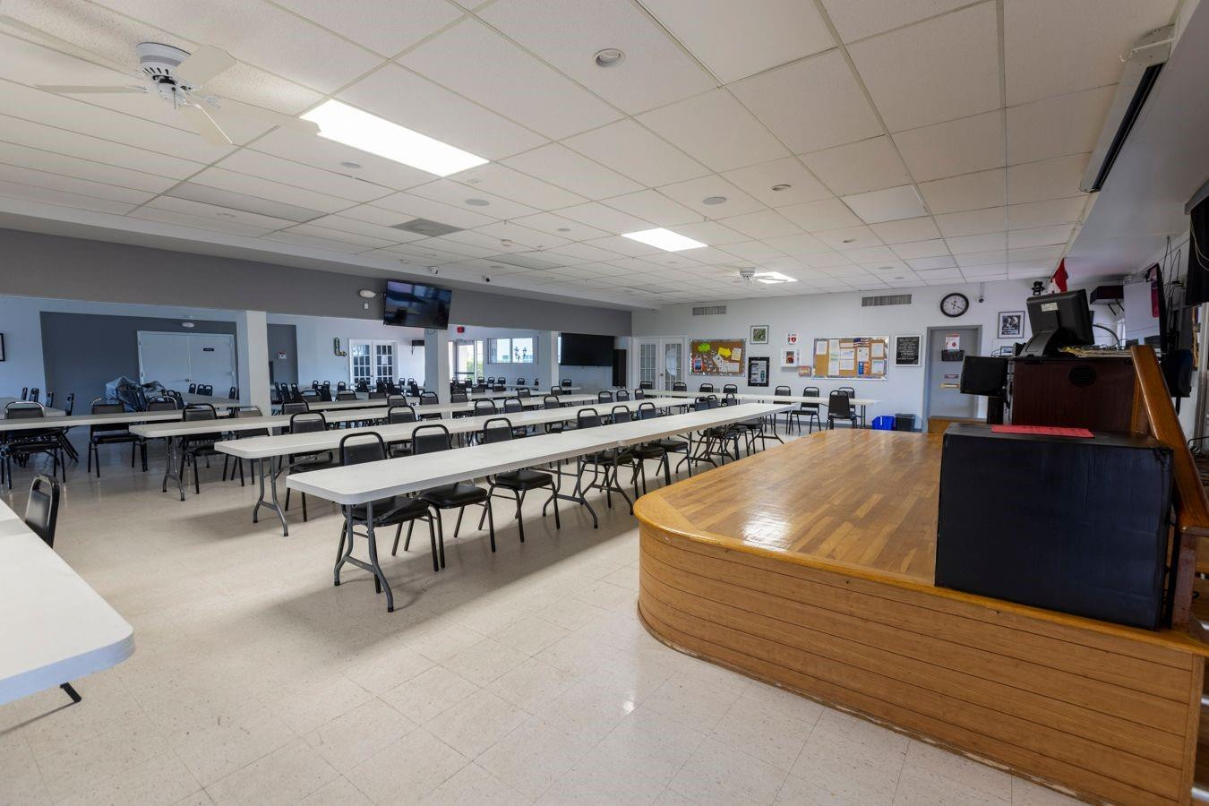 5300 Washington St D308