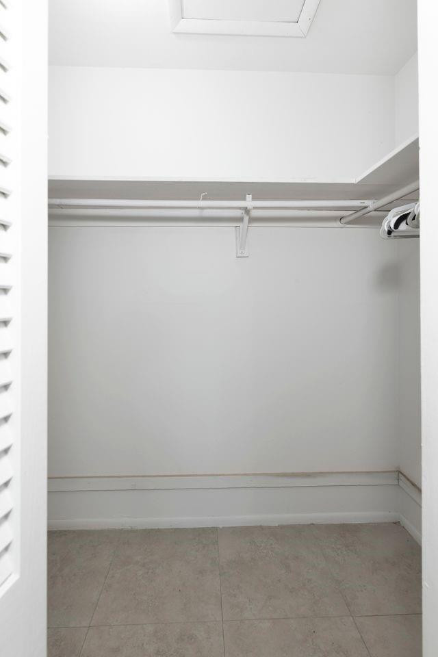 5300 Washington St D308