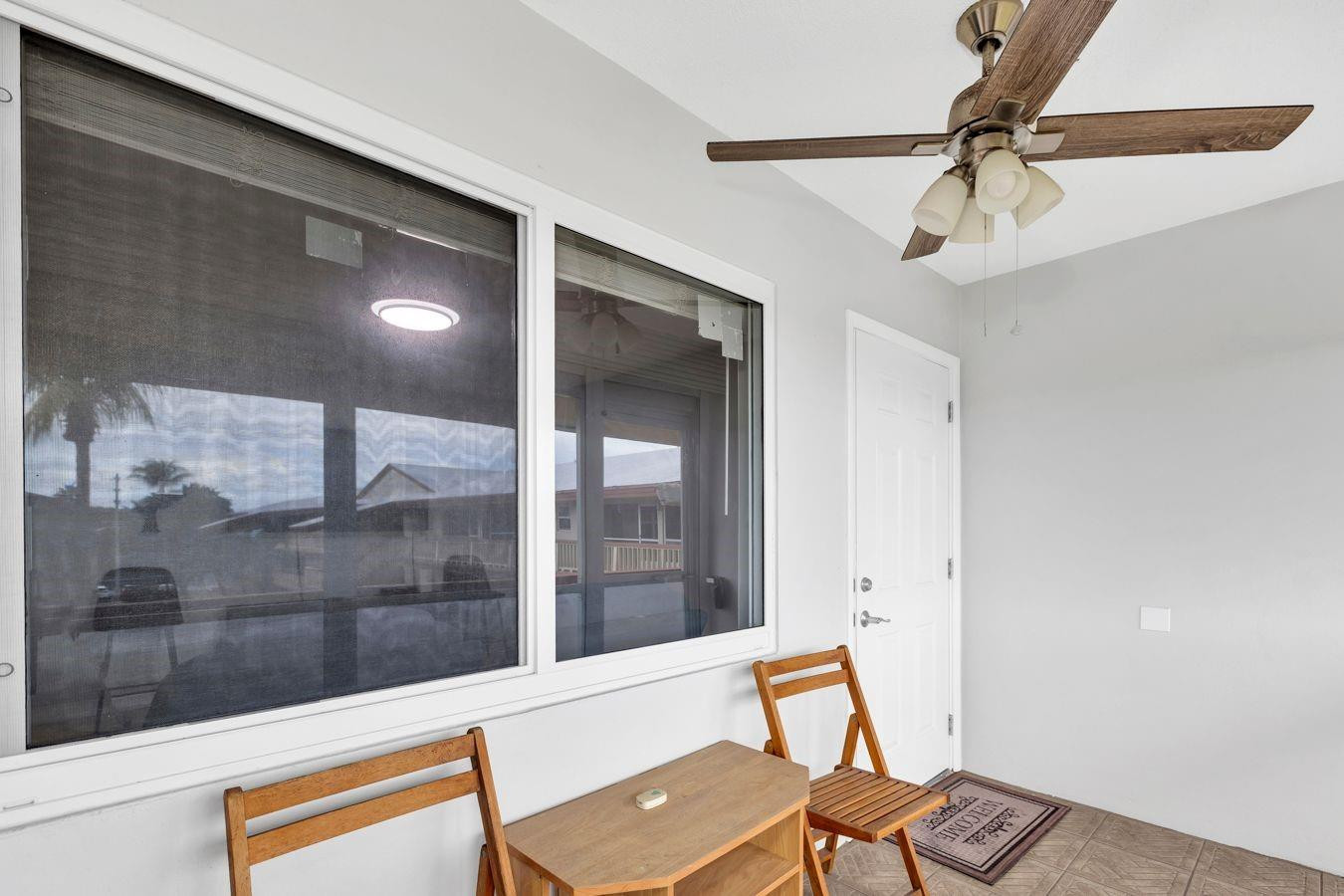 5300 Washington St D308