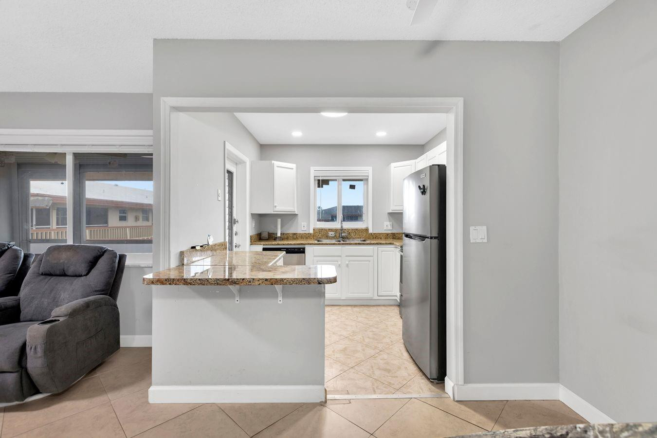 5300 Washington St D308