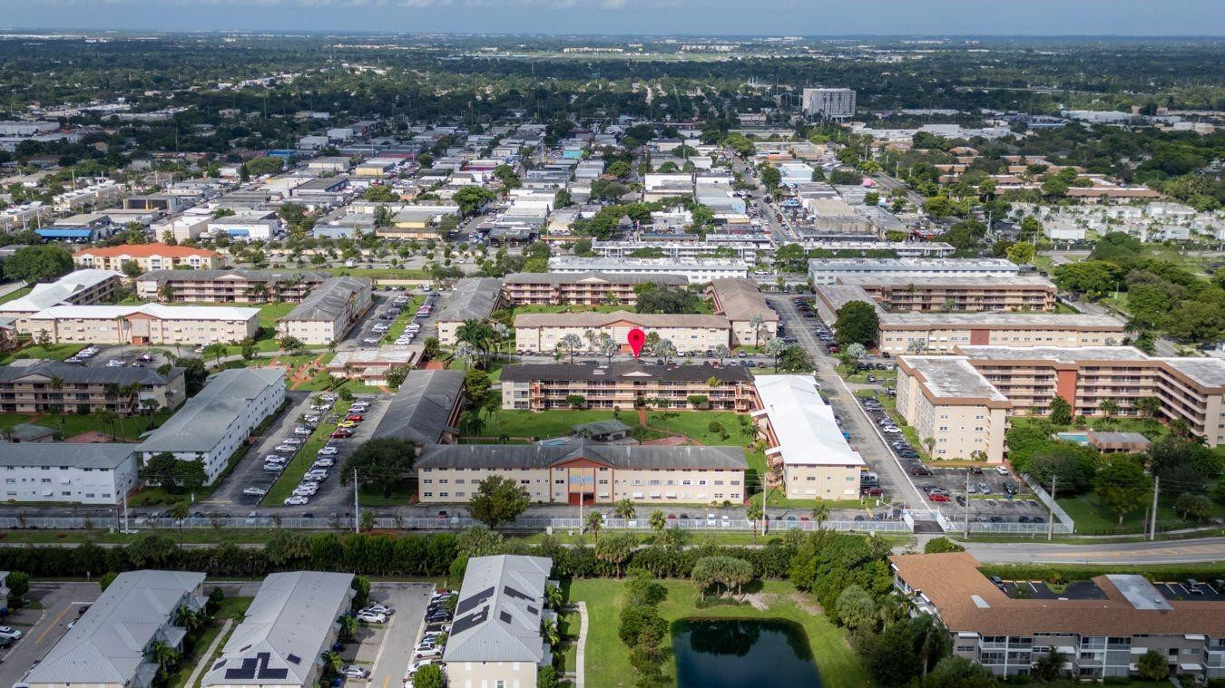 5300 Washington St D308