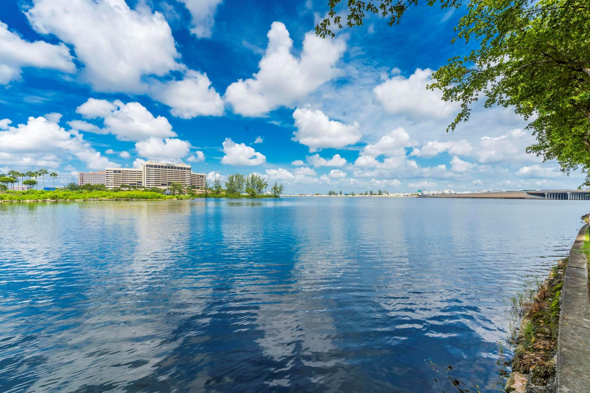 4805 NW 7th St 105-15